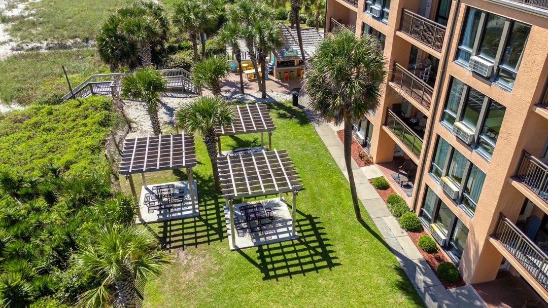 7000 N Ocean Blvd. Property Photo 55