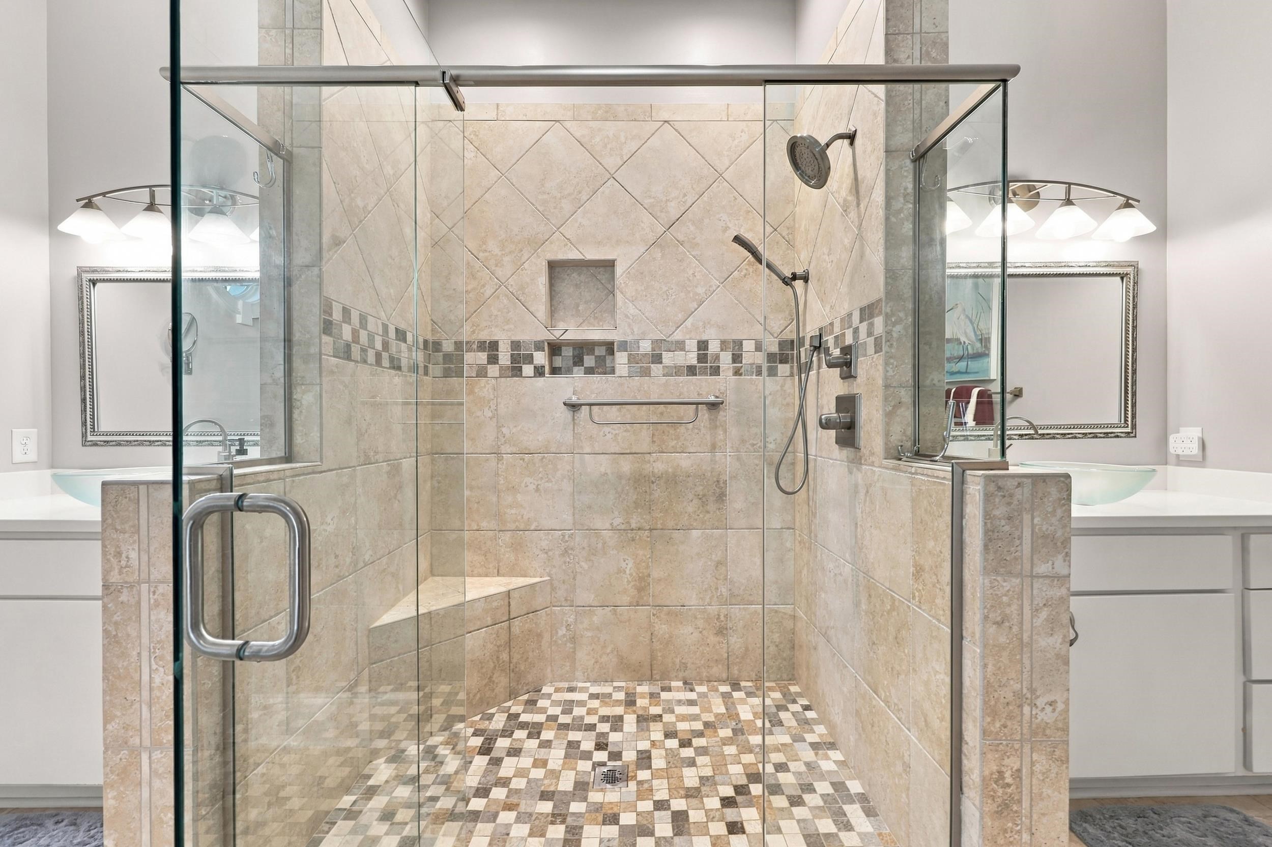 201 Waterfall Circle Property Photo 11