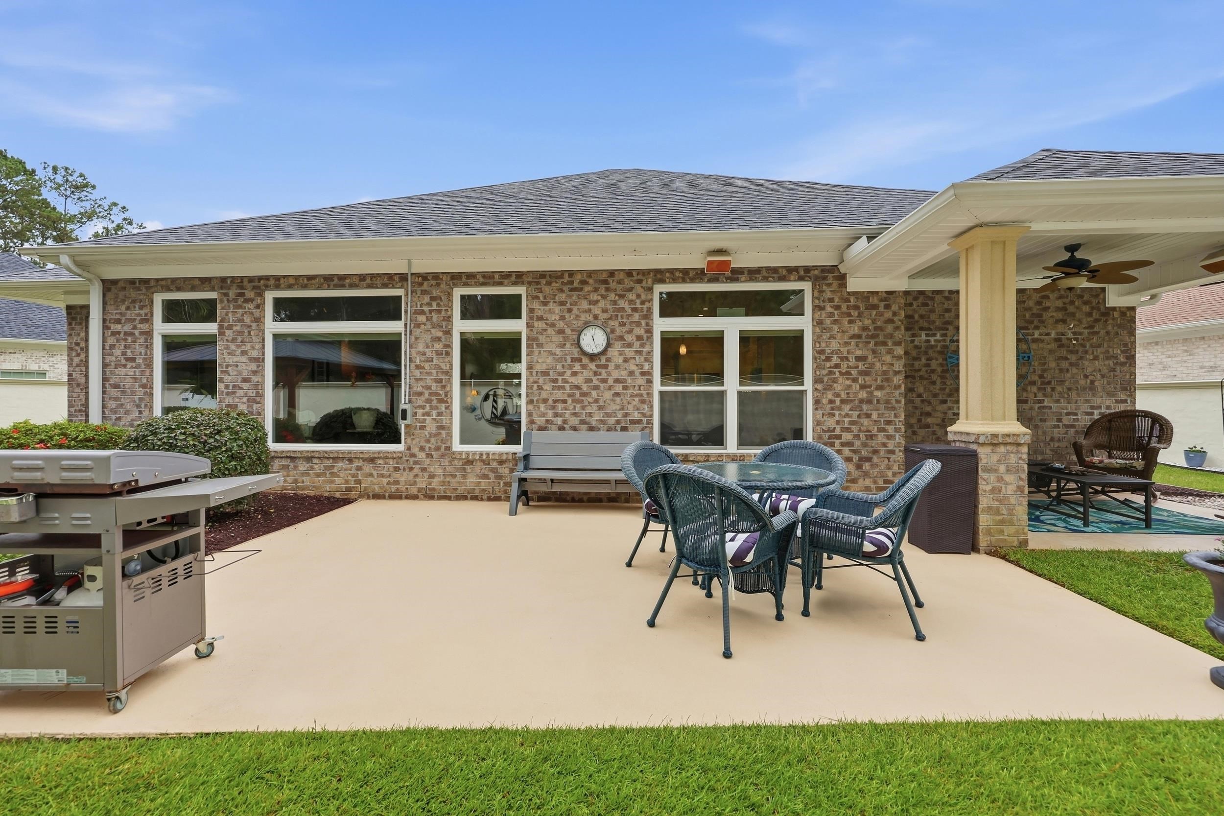 201 Waterfall Circle Property Photo 14