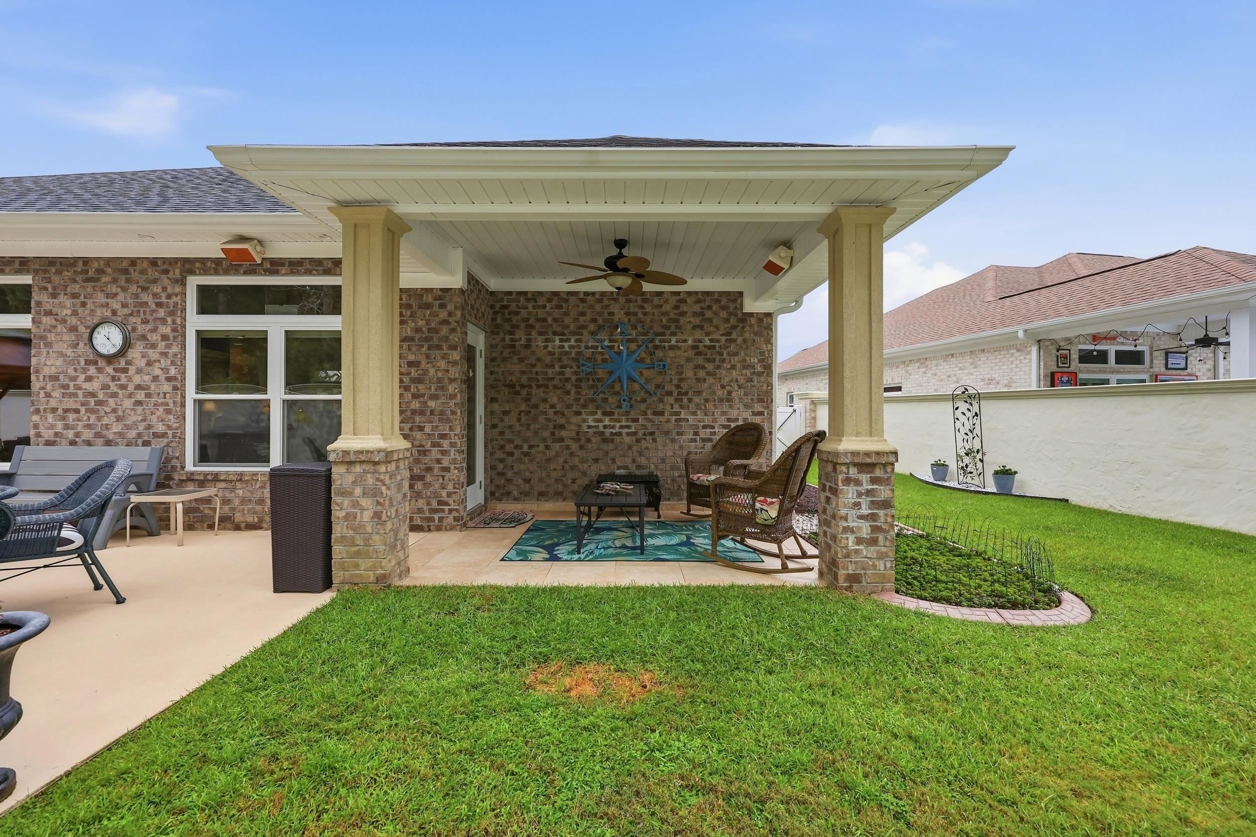 201 Waterfall Circle Property Photo 16