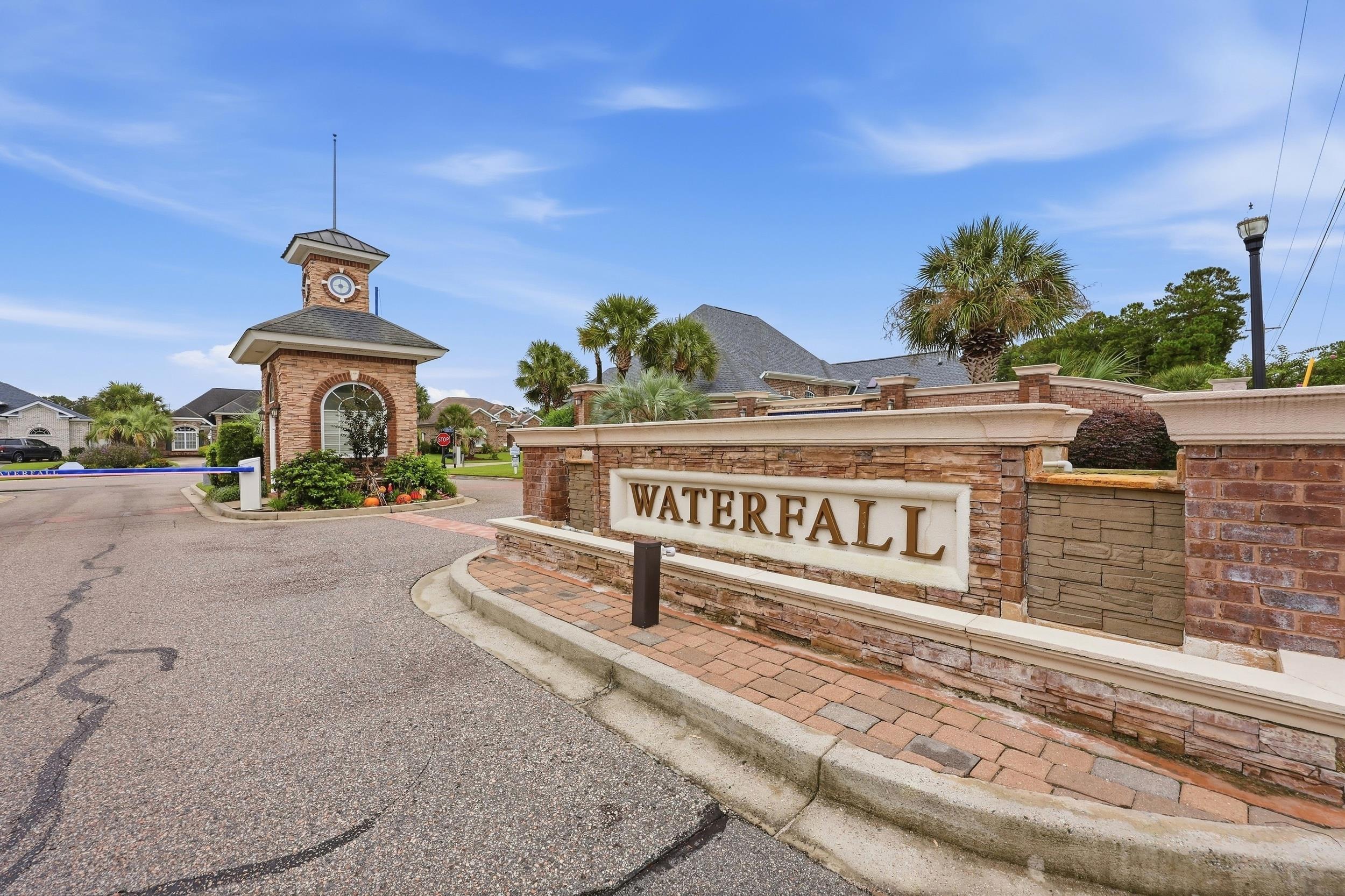201 Waterfall Circle Property Photo 18