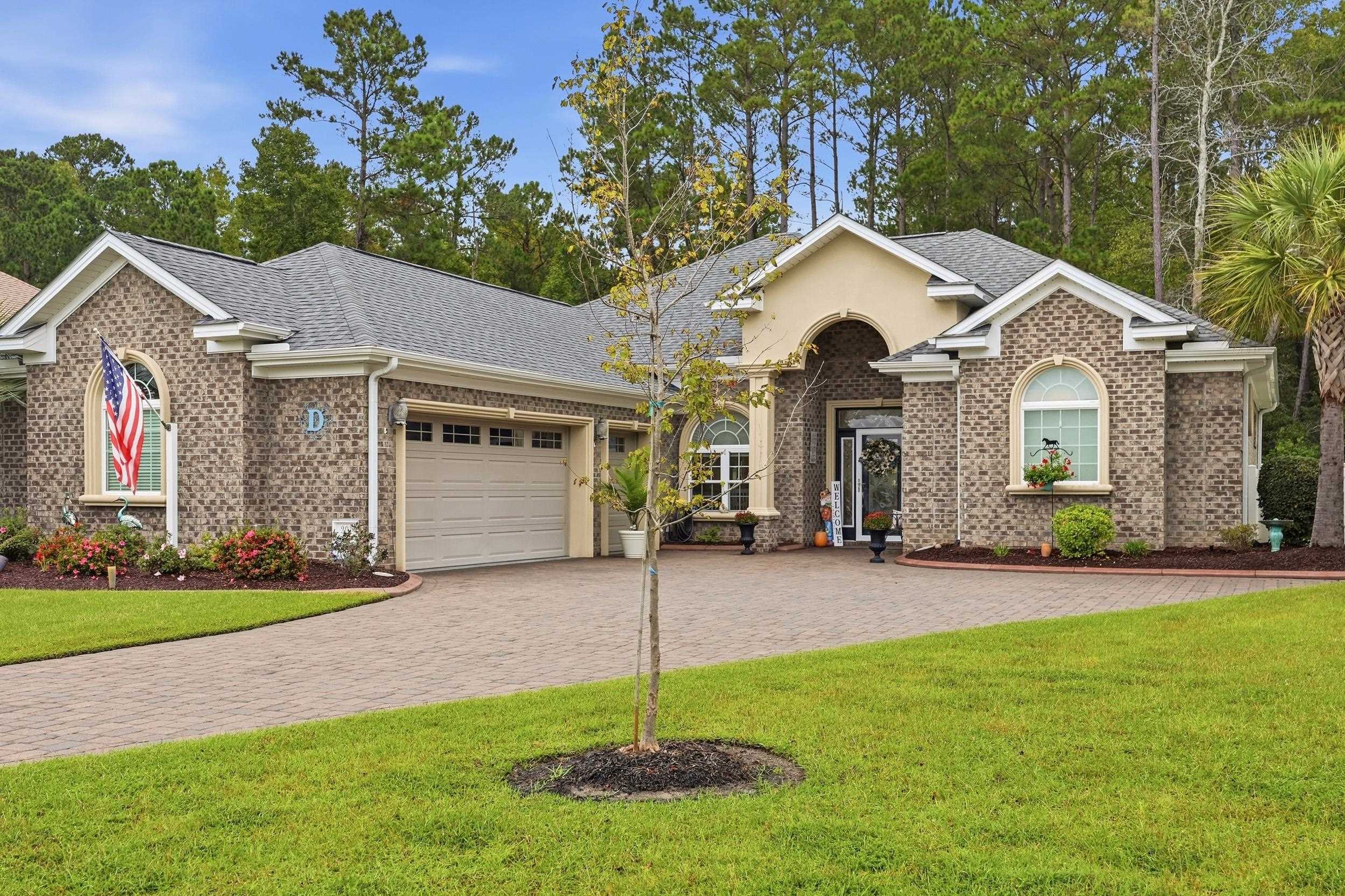 201 Waterfall Circle Property Photo 19