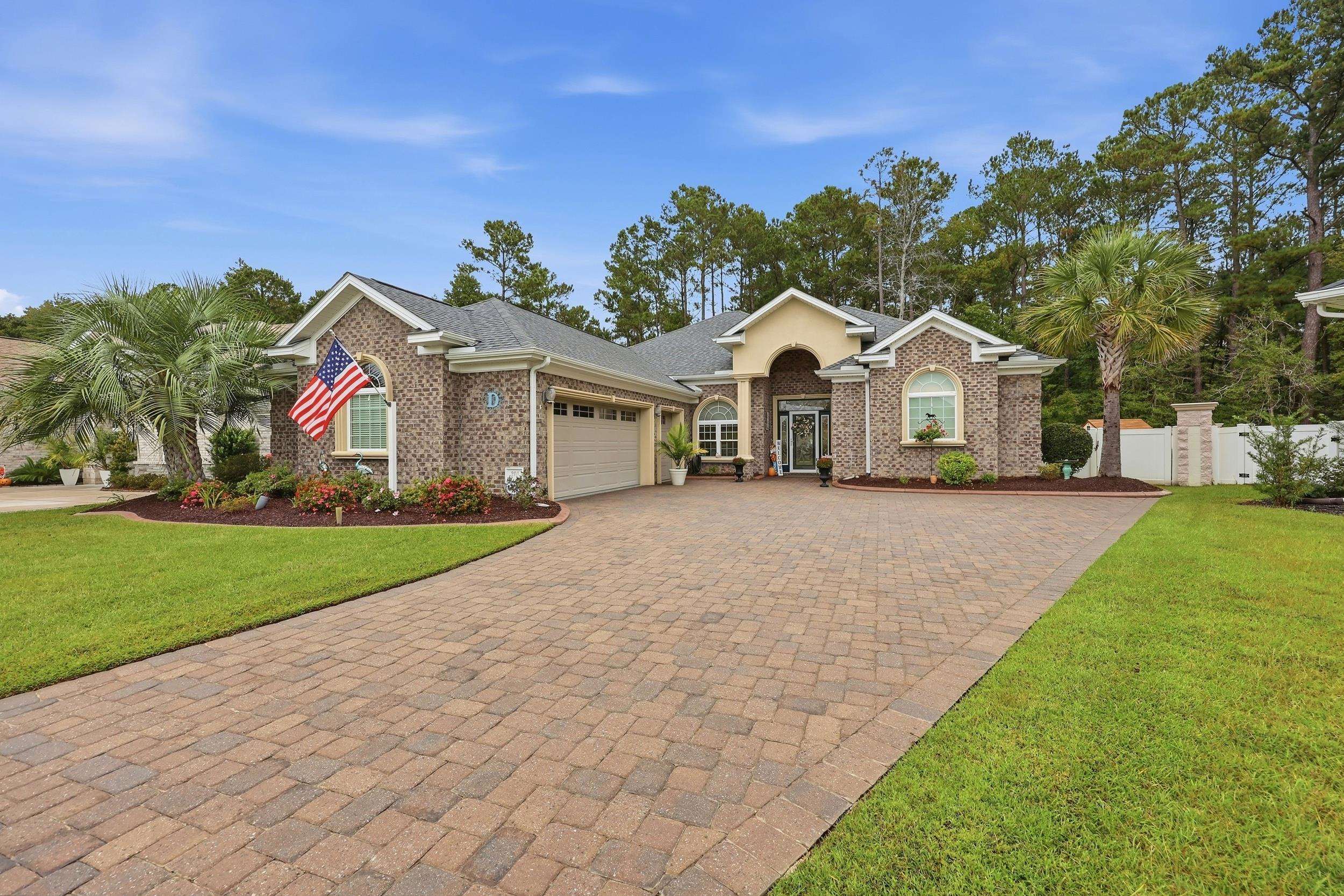 201 Waterfall Circle Property Photo 20