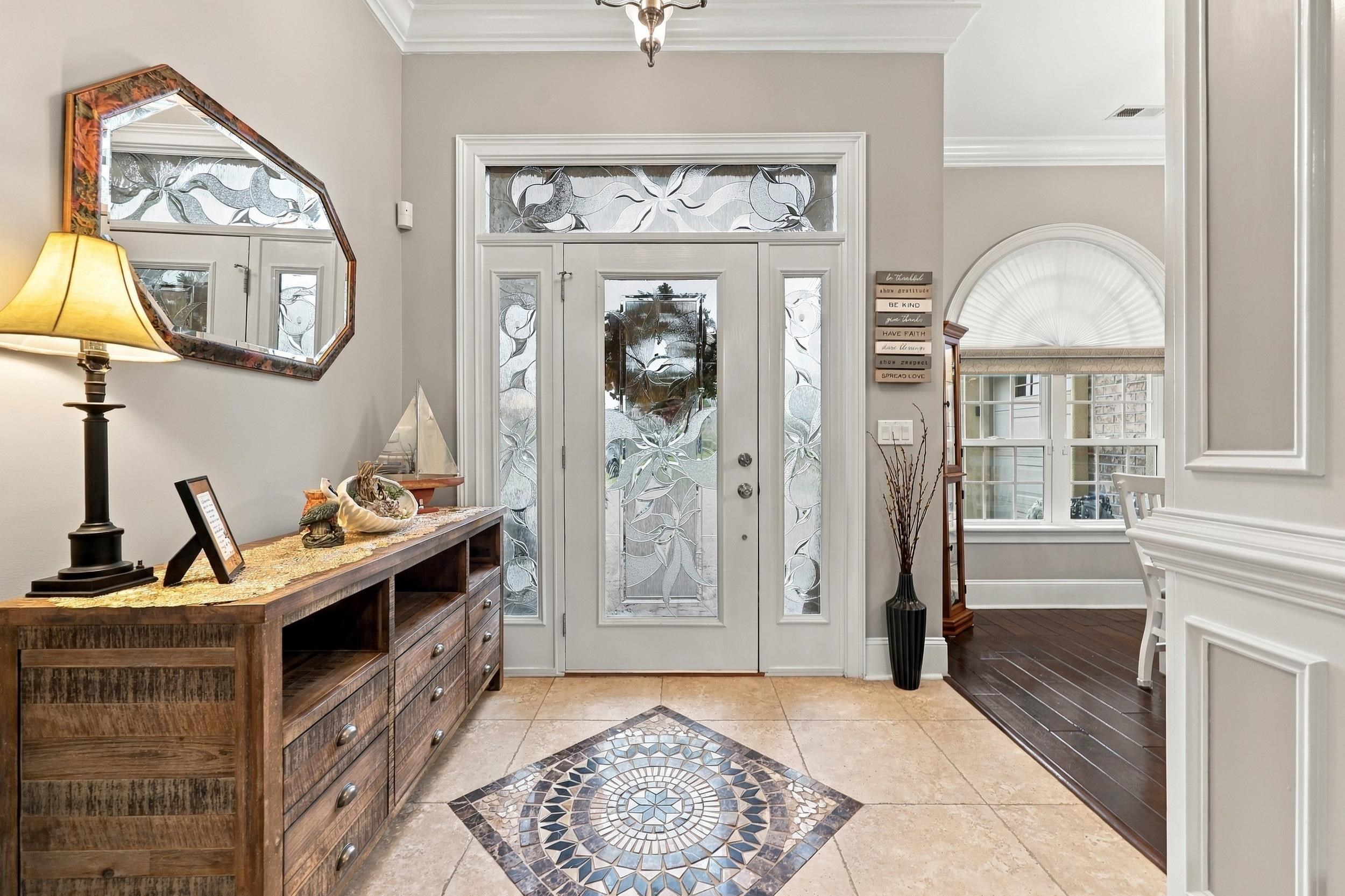 201 Waterfall Circle Property Photo 22