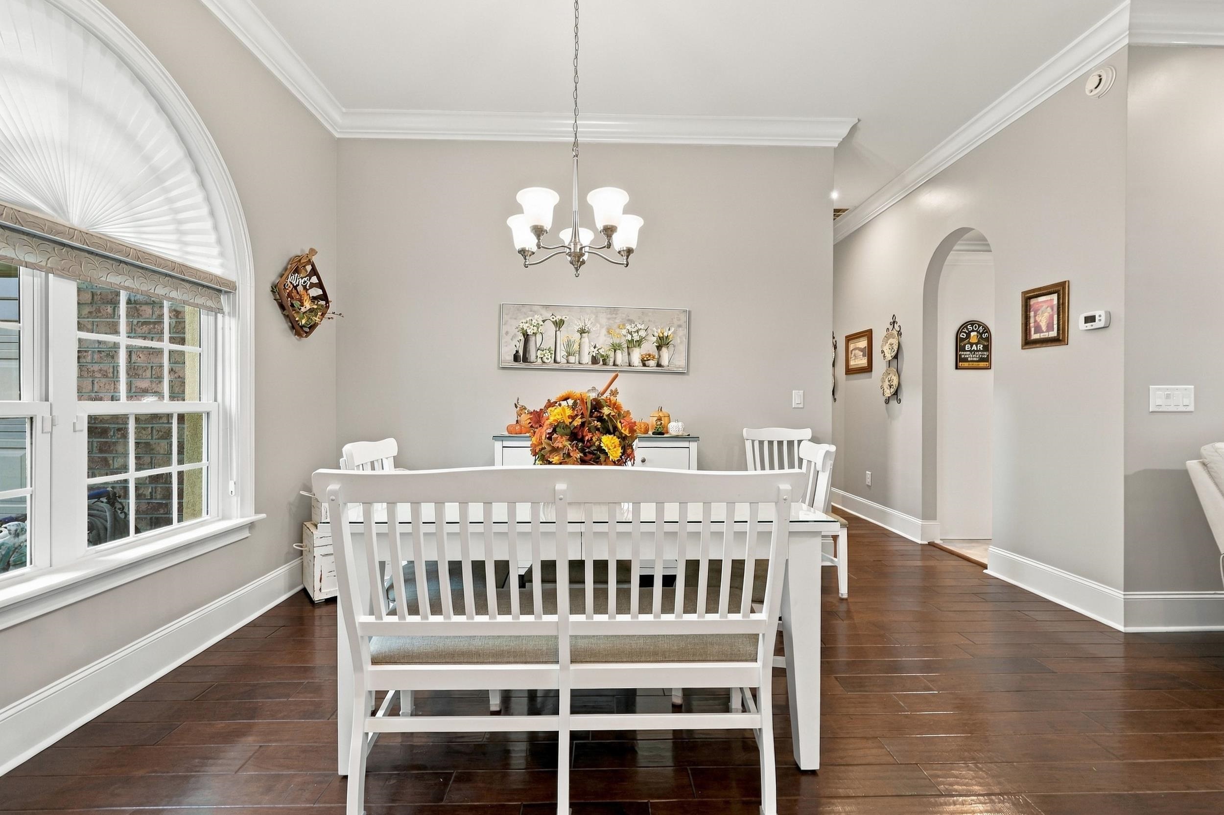 201 Waterfall Circle Property Photo 24