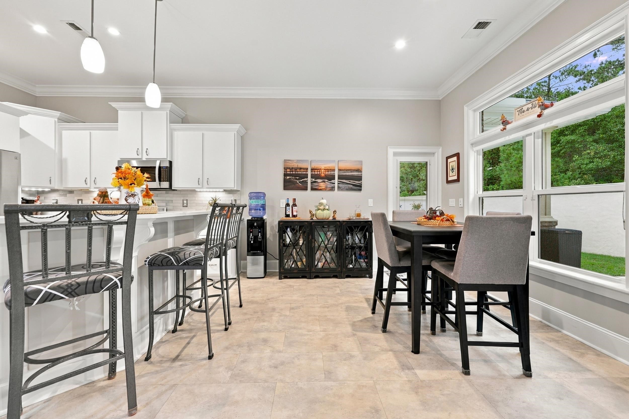 201 Waterfall Circle Property Photo 29