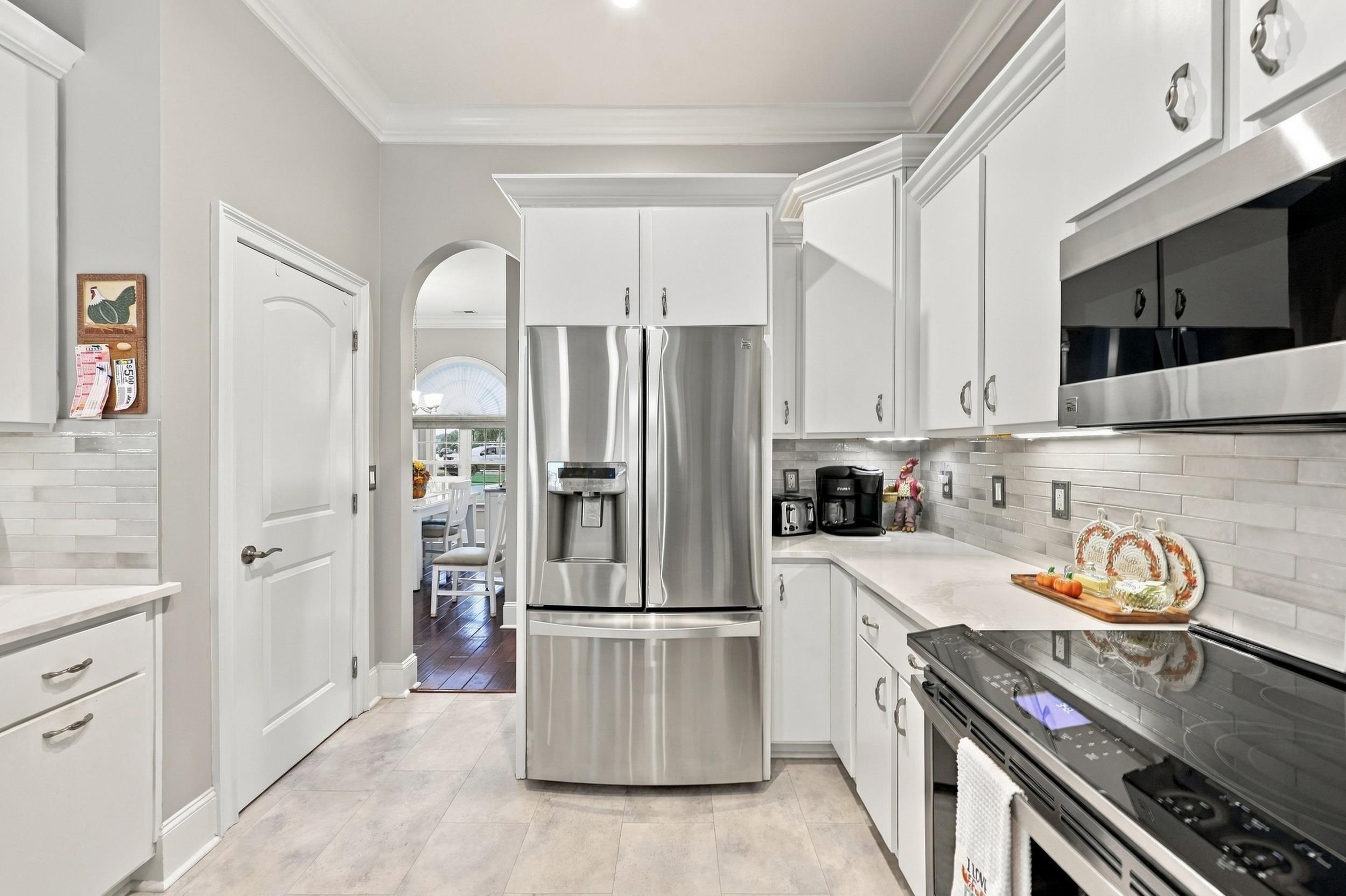 201 Waterfall Circle Property Photo 30