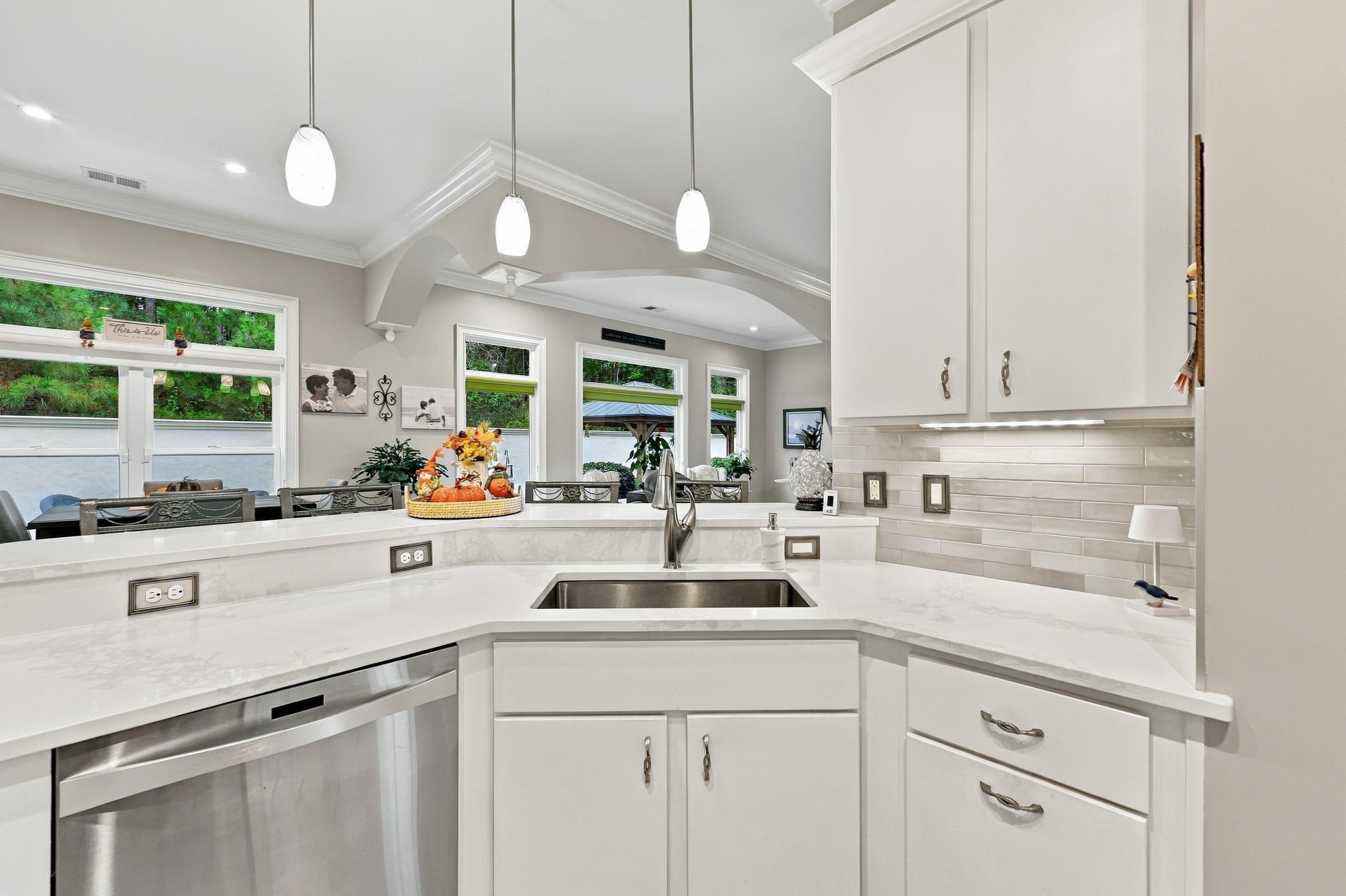 201 Waterfall Circle Property Photo 31