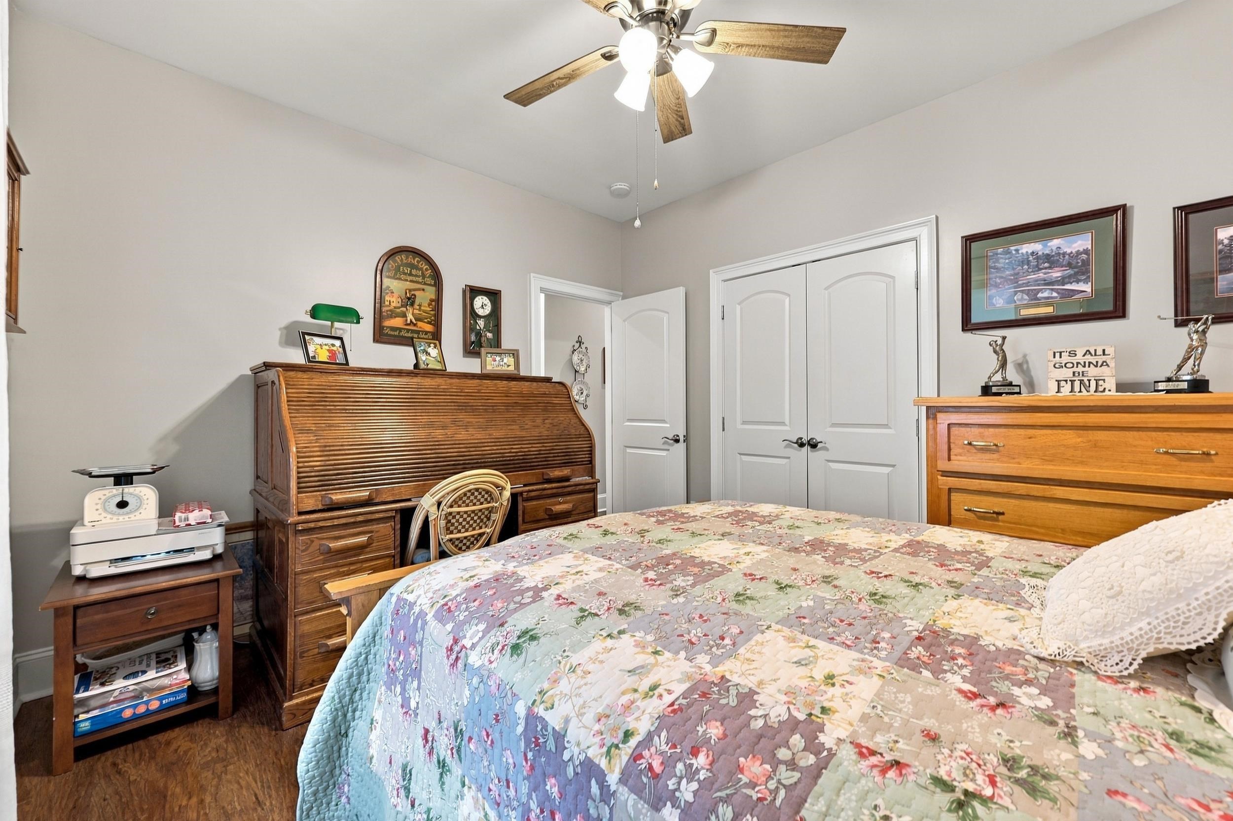 201 Waterfall Circle Property Photo 33