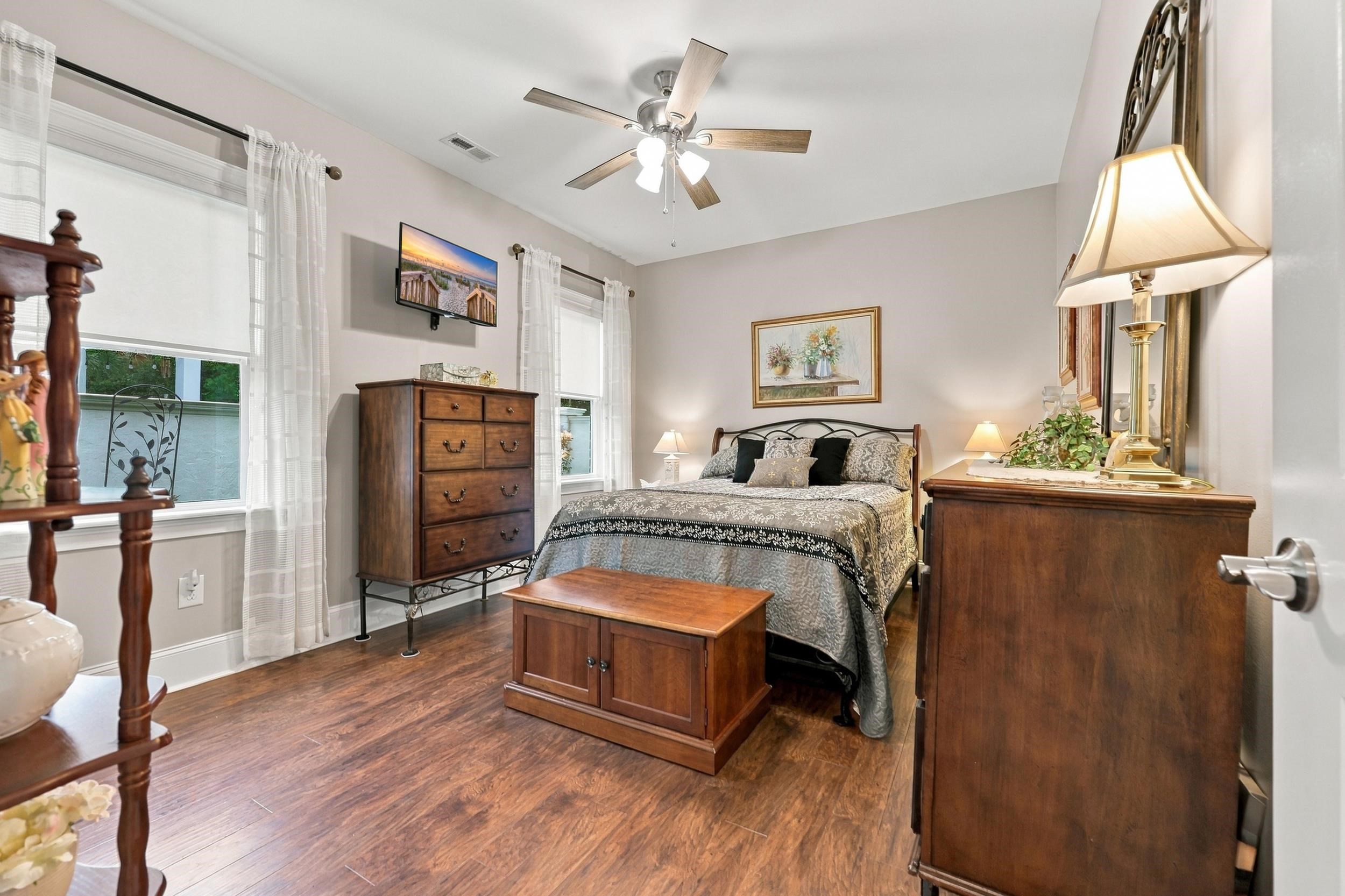 201 Waterfall Circle Property Photo 35
