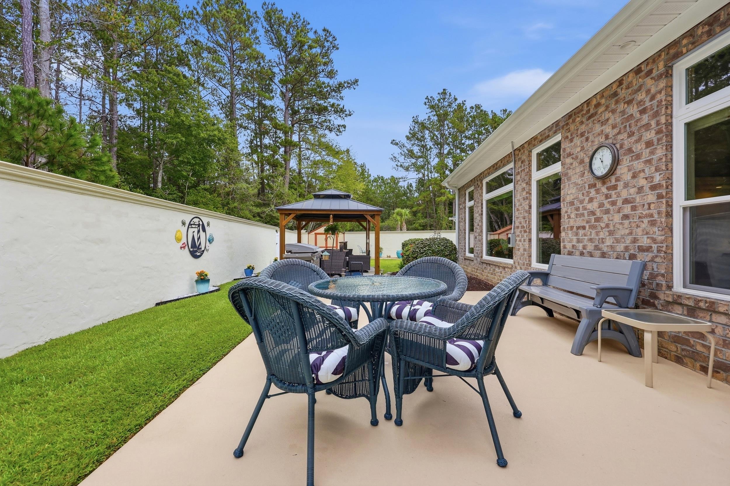 201 Waterfall Circle Property Photo 37