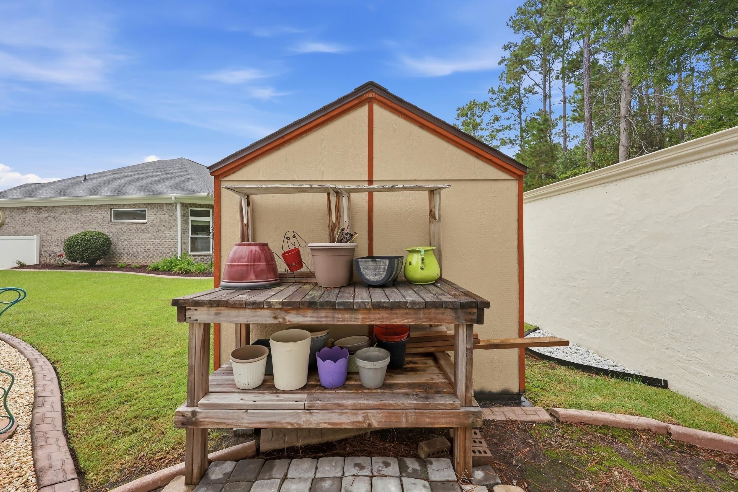 201 Waterfall Circle Property Photo 38