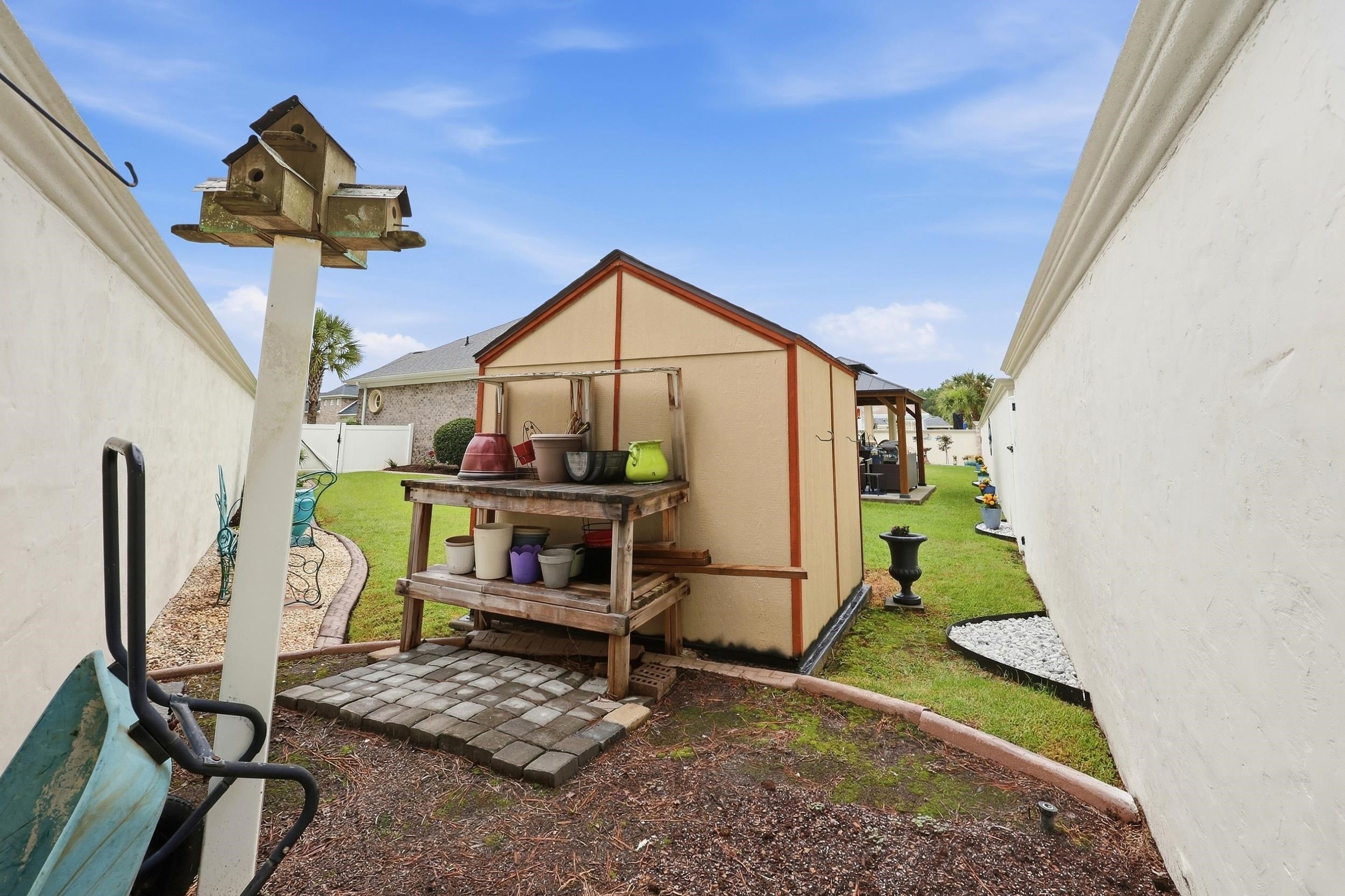 201 Waterfall Circle Property Photo 39