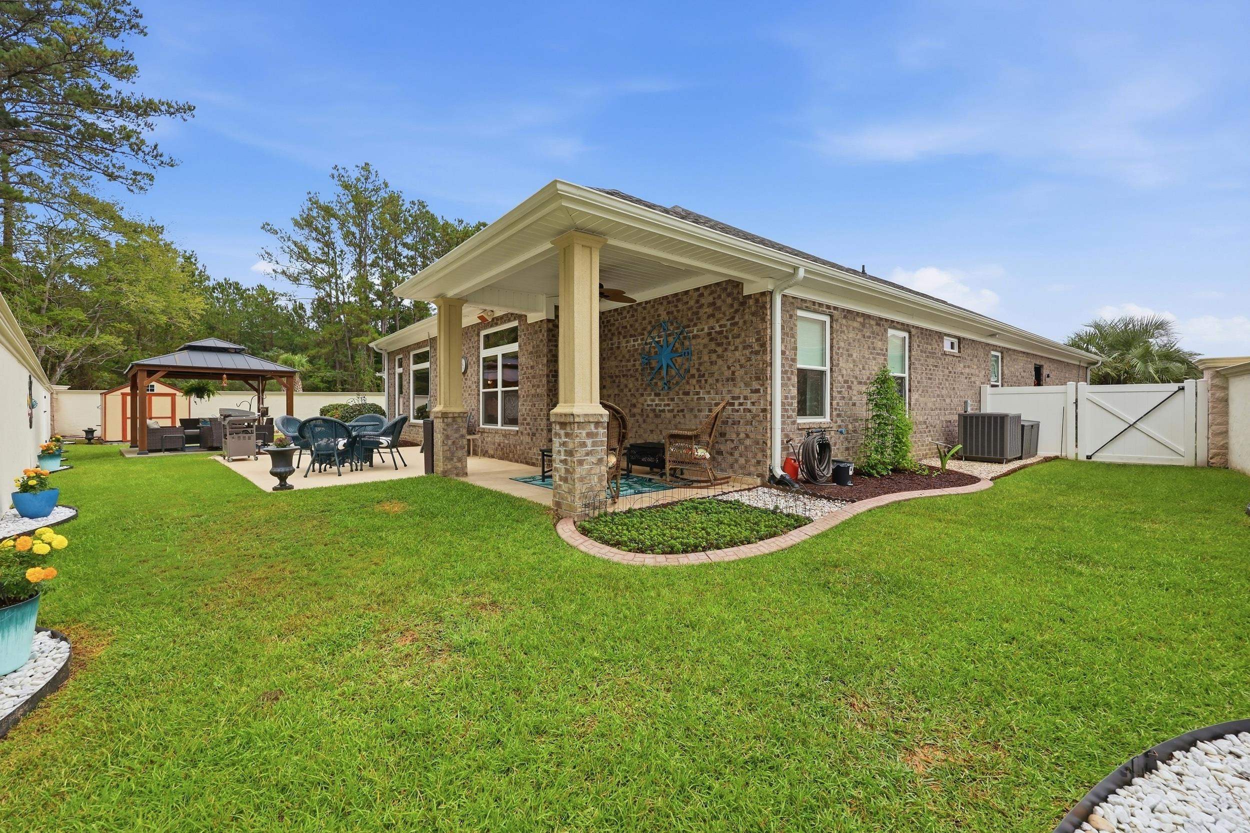 201 Waterfall Circle Property Photo 40