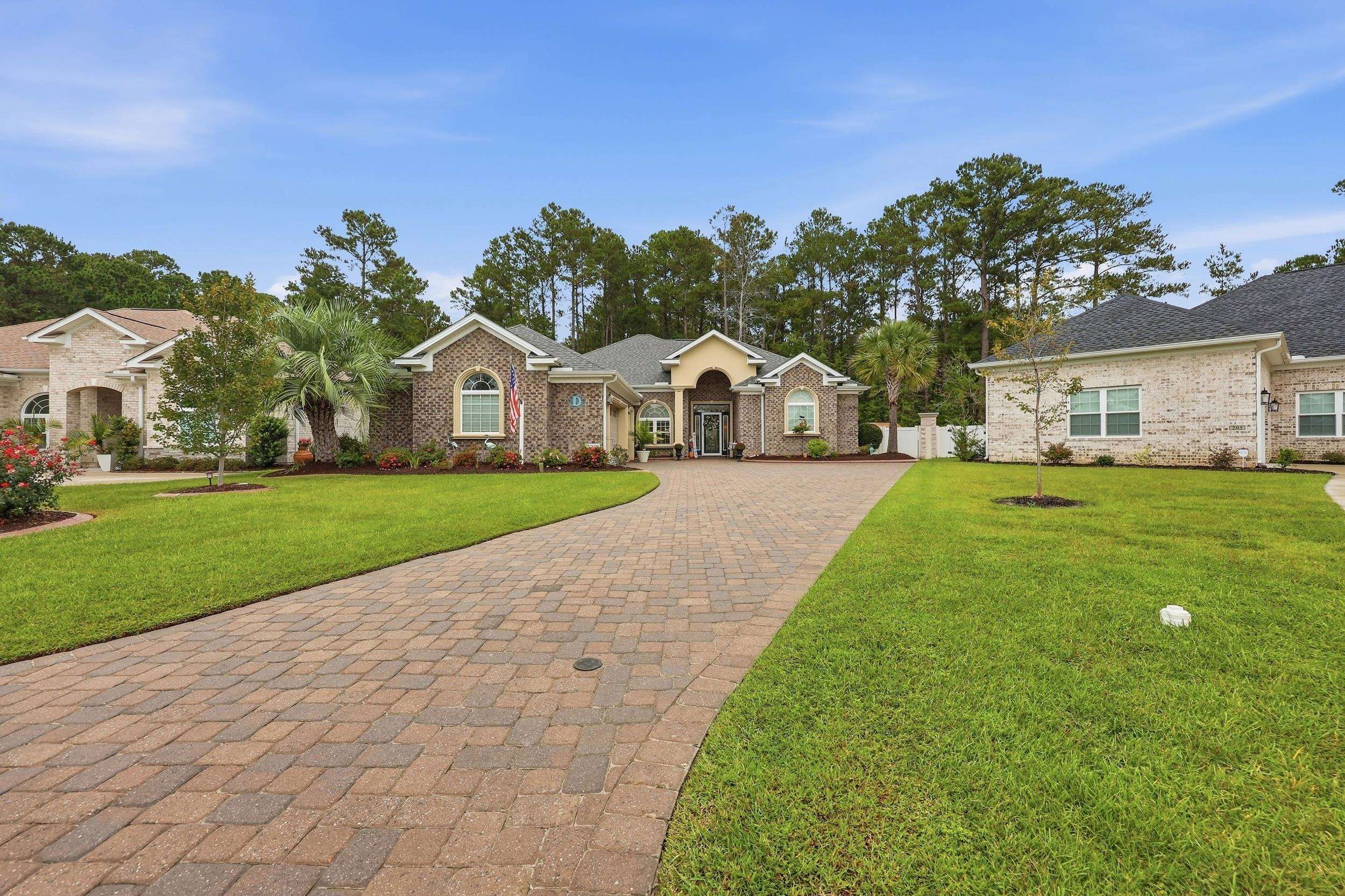 201 Waterfall Circle Property Photo 41
