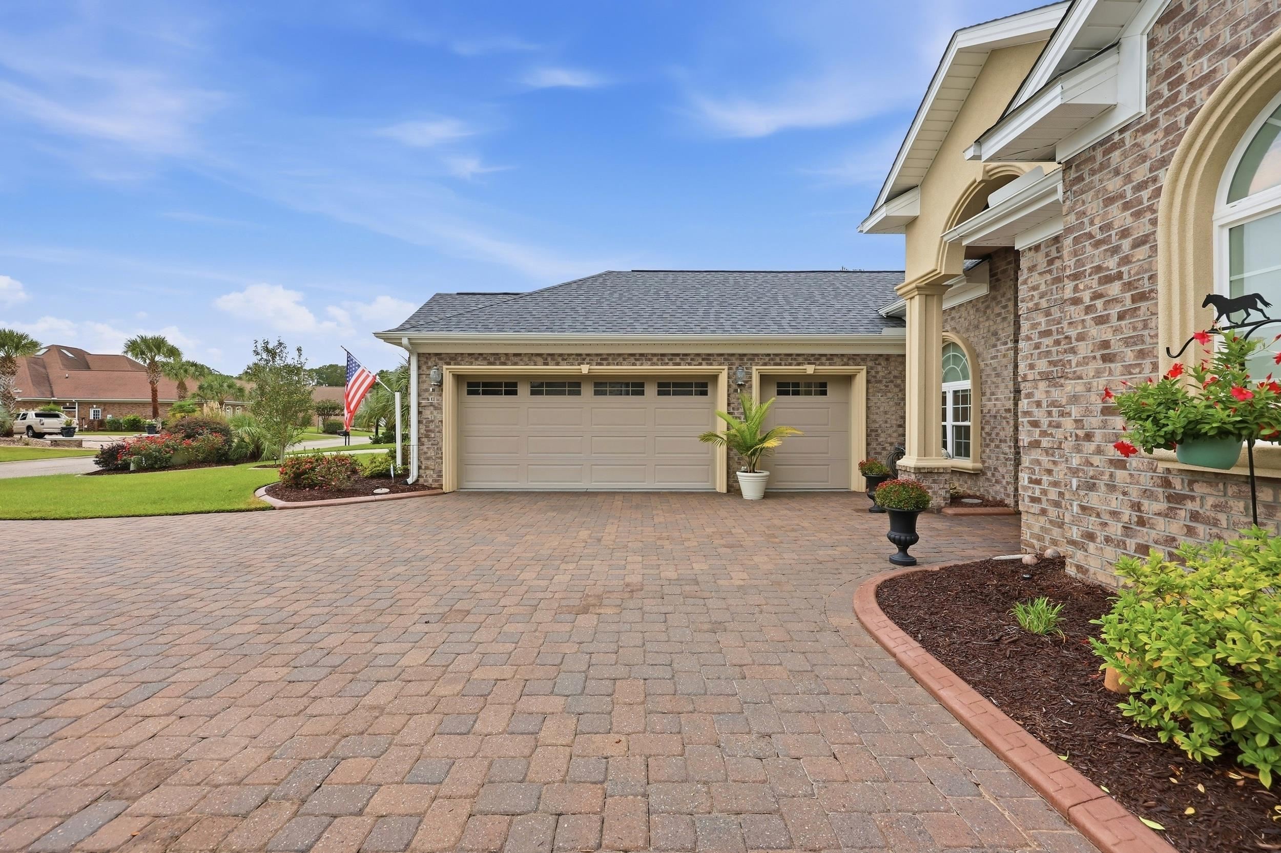 201 Waterfall Circle Property Photo 42