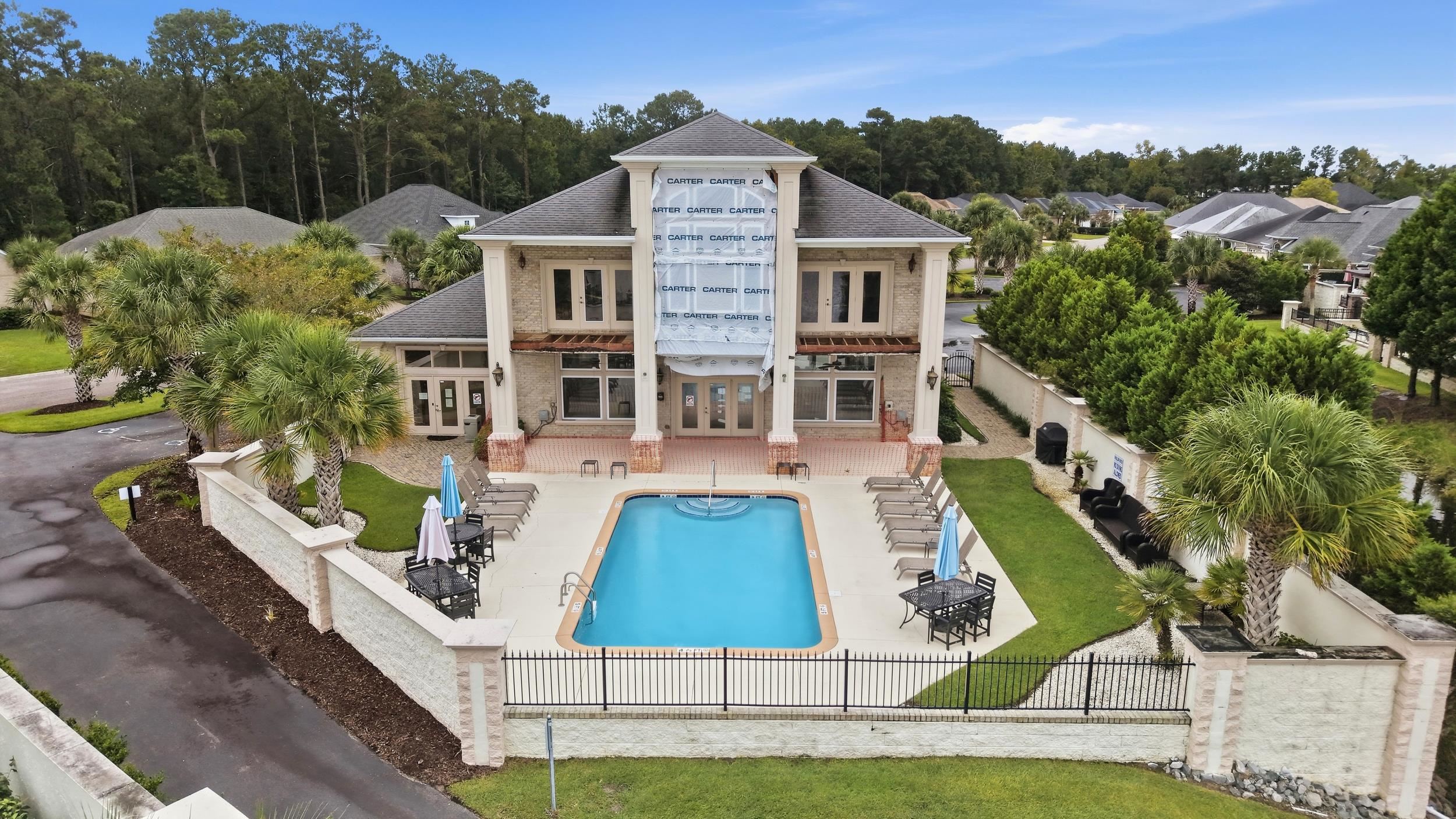 201 Waterfall Circle Property Photo 43