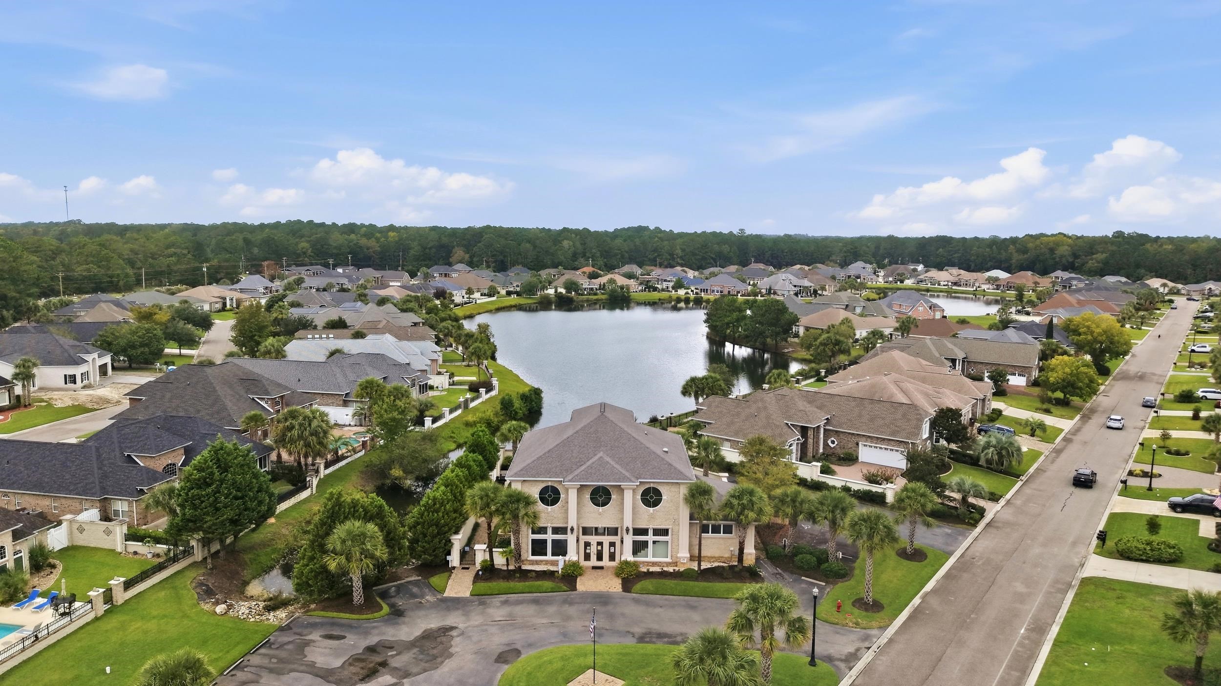 201 Waterfall Circle Property Photo 45