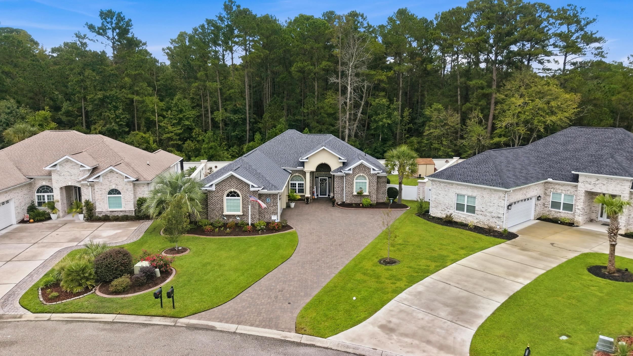 201 Waterfall Circle Property Photo 46