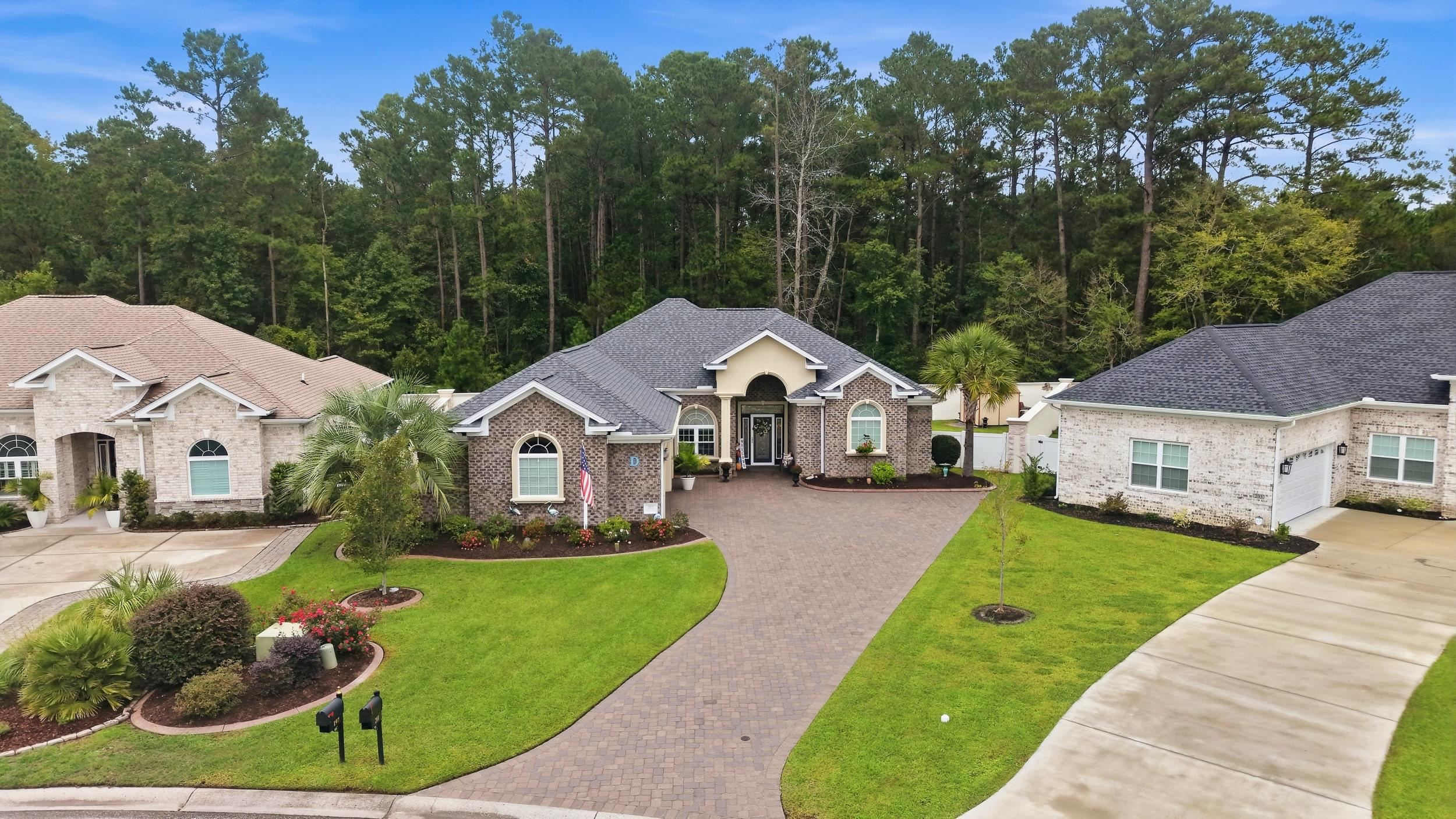 201 Waterfall Circle Property Photo 47