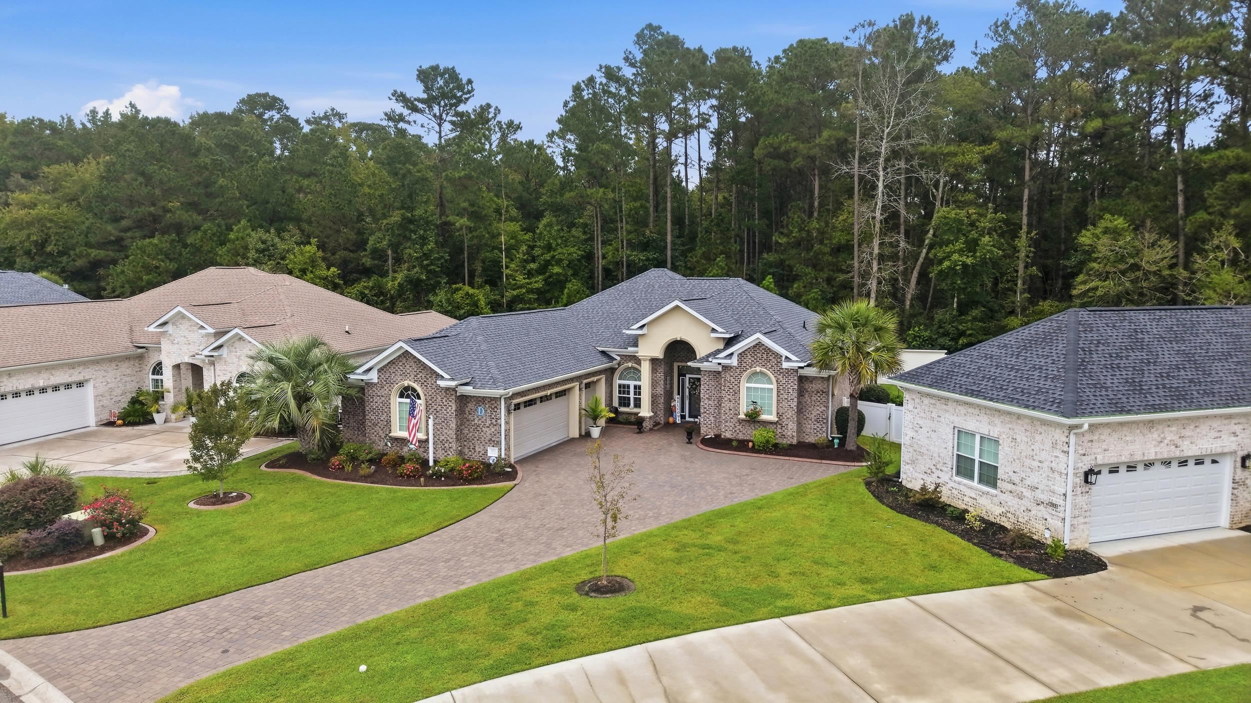201 Waterfall Circle Property Photo 48