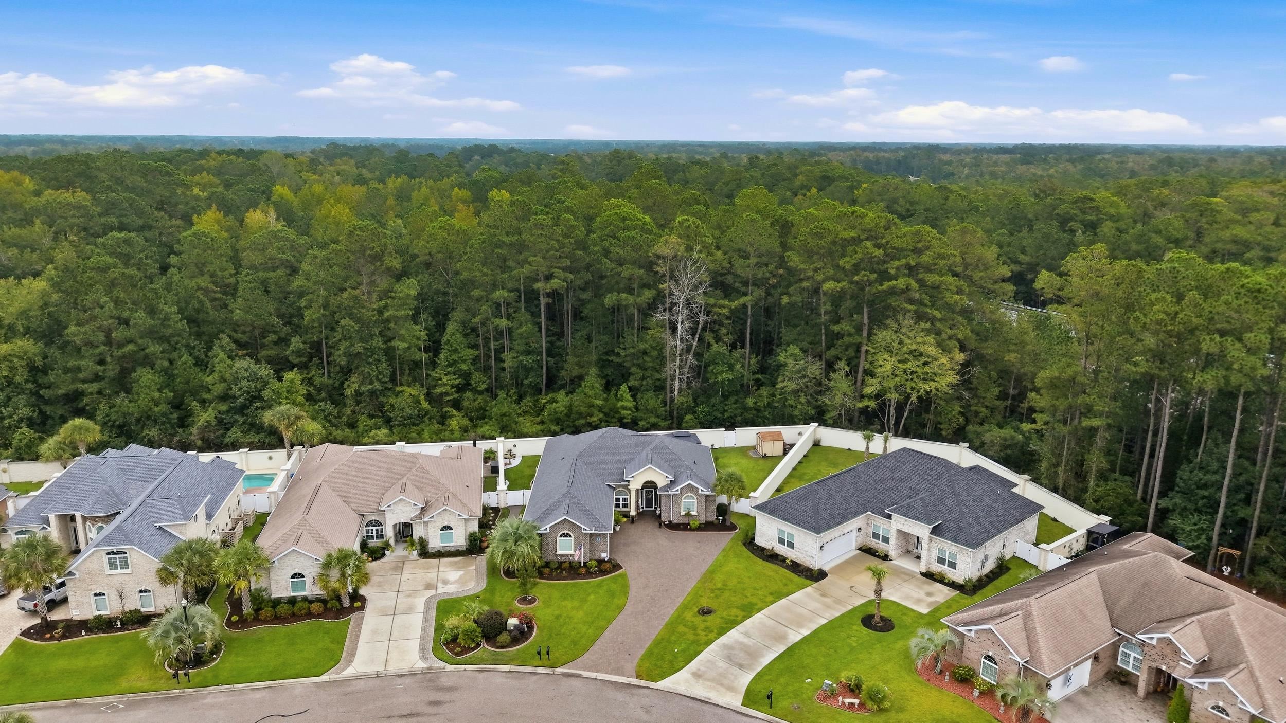 201 Waterfall Circle Property Photo 49