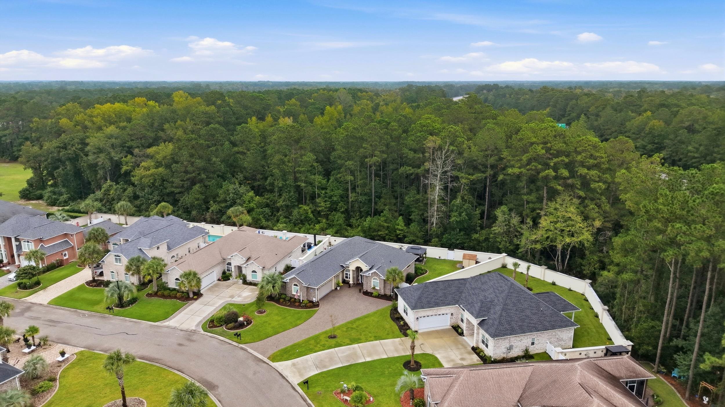 201 Waterfall Circle Property Photo 50