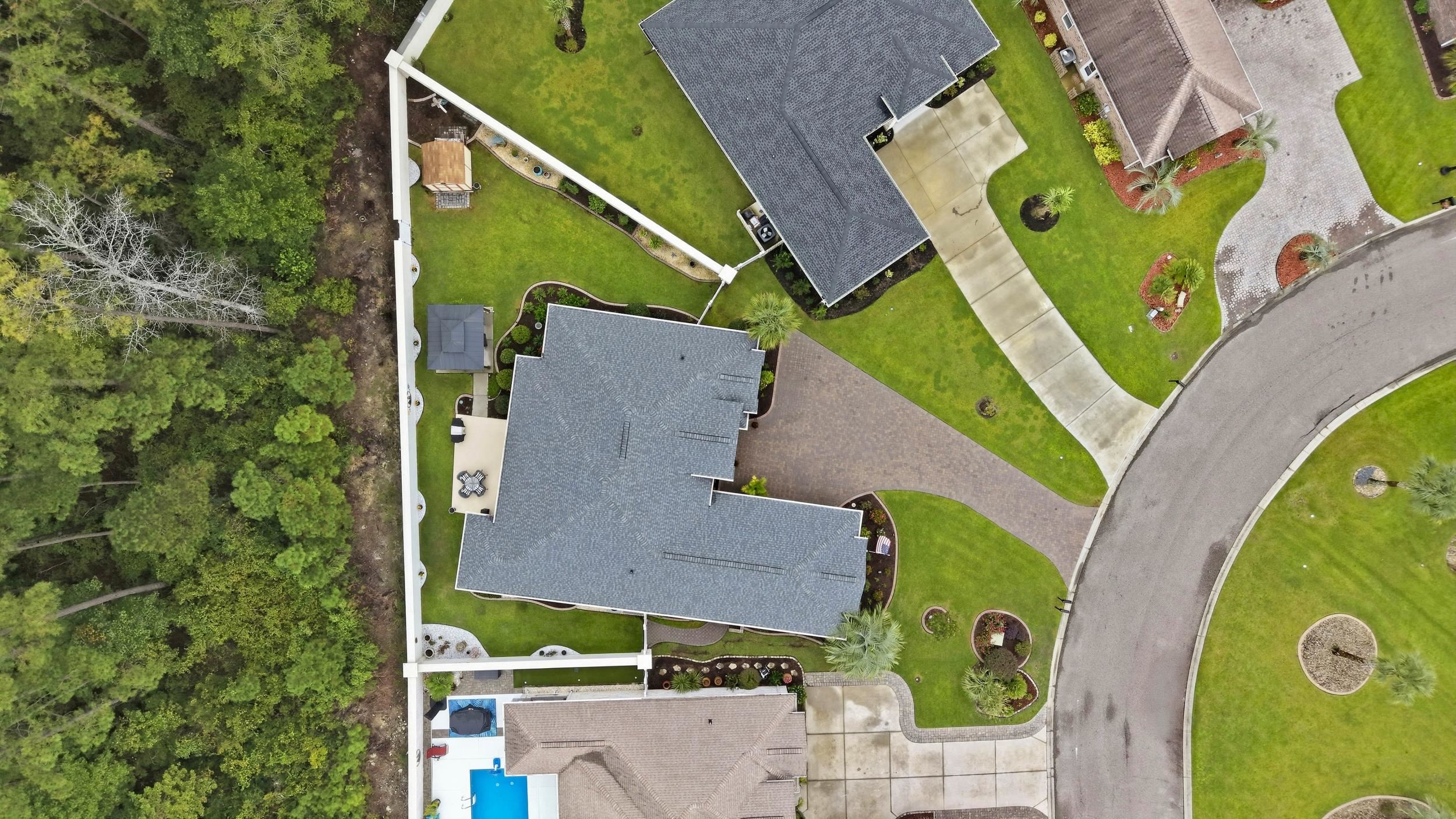 201 Waterfall Circle Property Photo 51