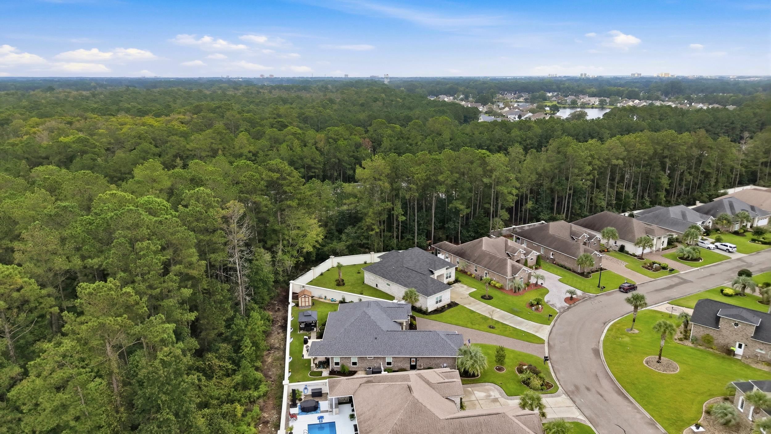201 Waterfall Circle Property Photo 52