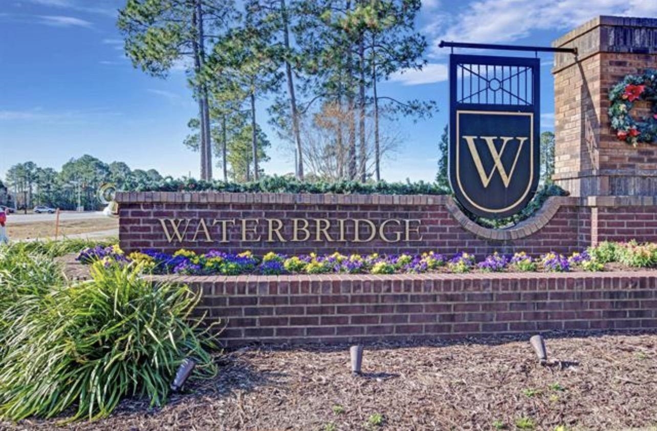856 Waterbridge Blvd. Property Photo 3