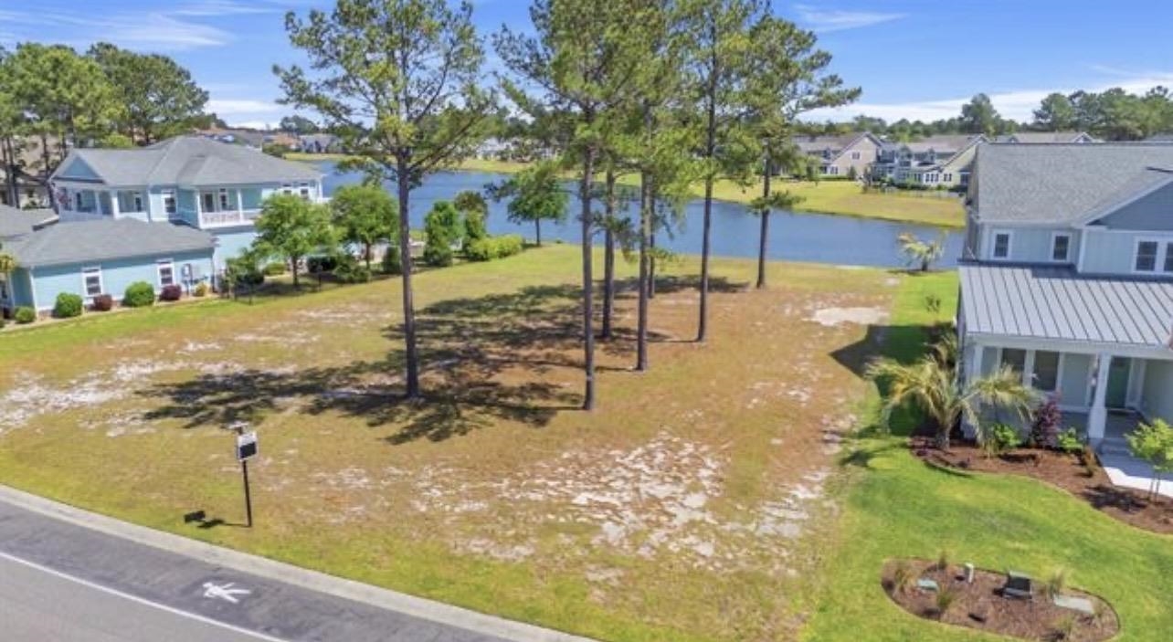 856 Waterbridge Blvd. Property Photo 4