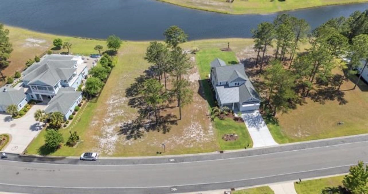 856 Waterbridge Blvd. Property Photo 5