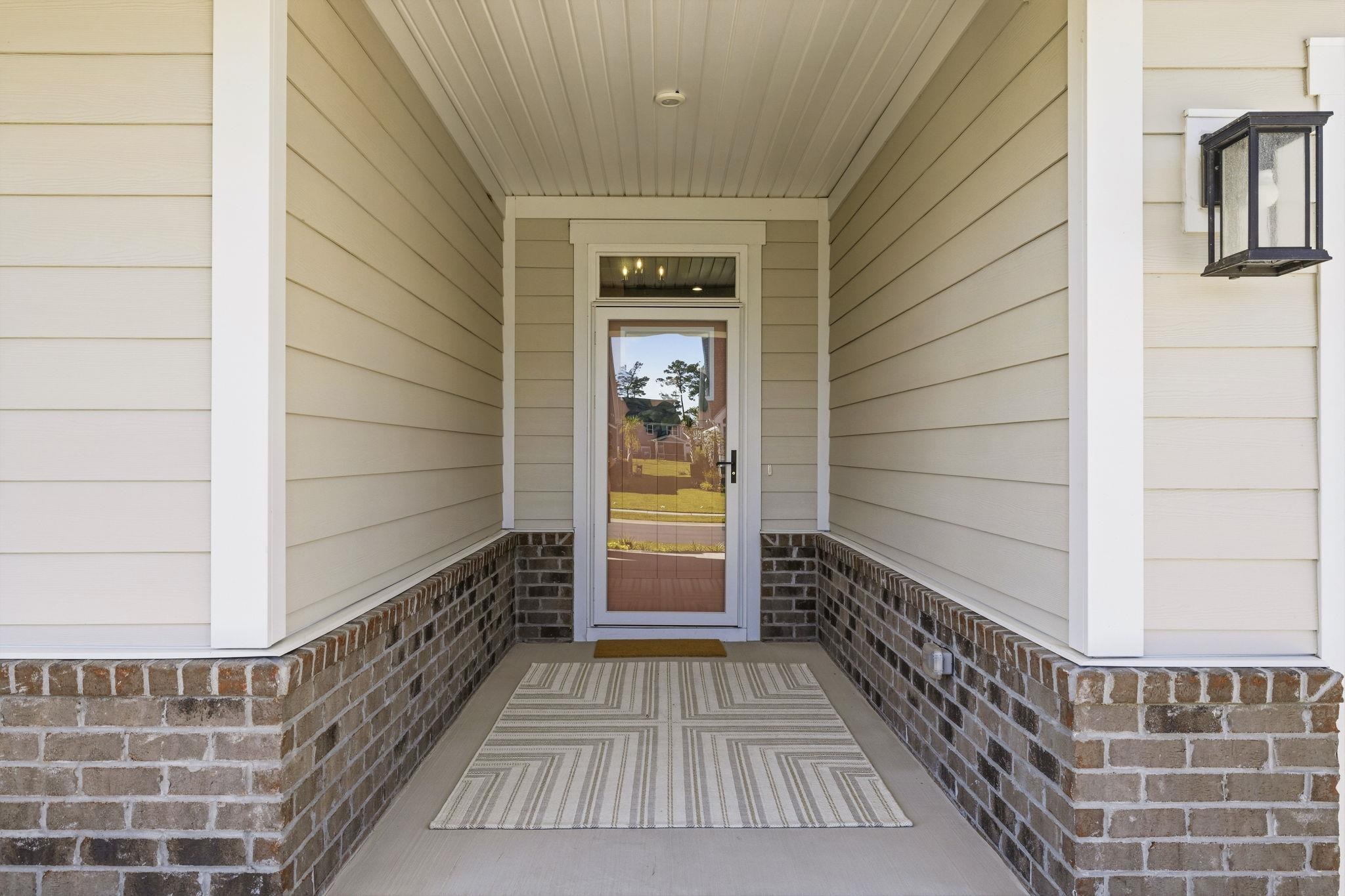 2253 Vera Way Property Photo 5