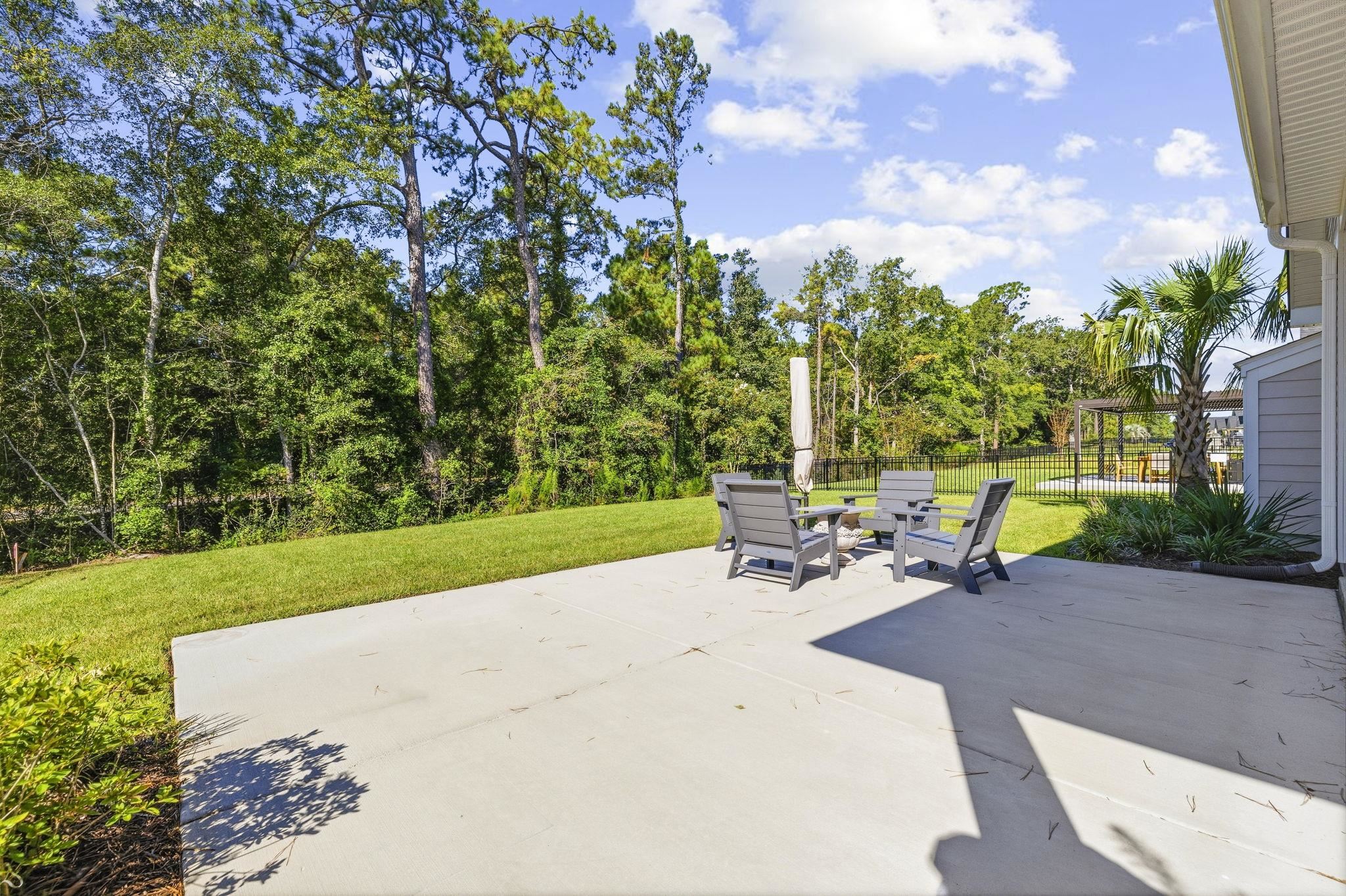 2253 Vera Way Property Photo 34