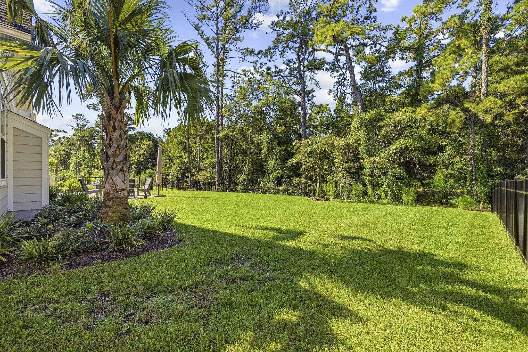2253 Vera Way Property Photo 39