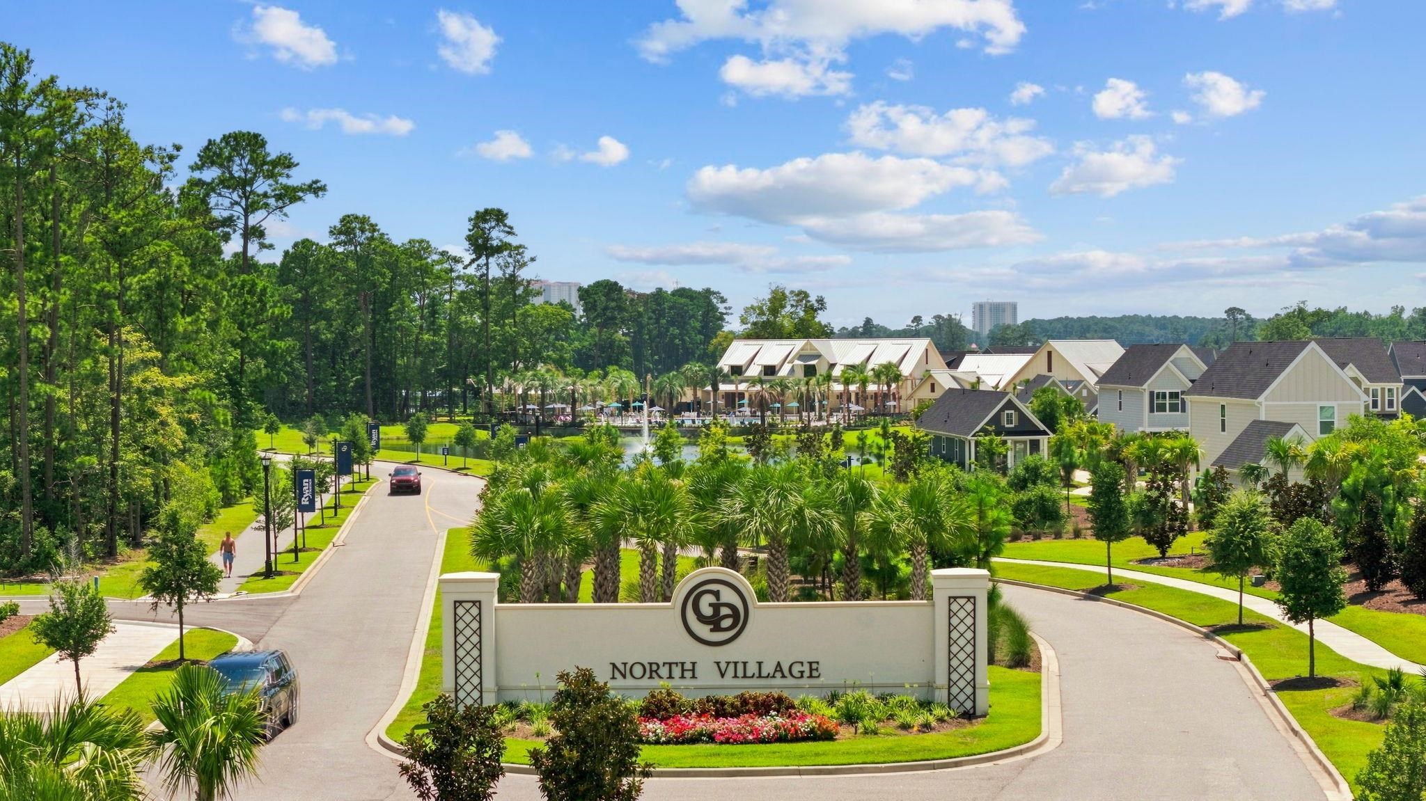 2253 Vera Way Property Photo 50