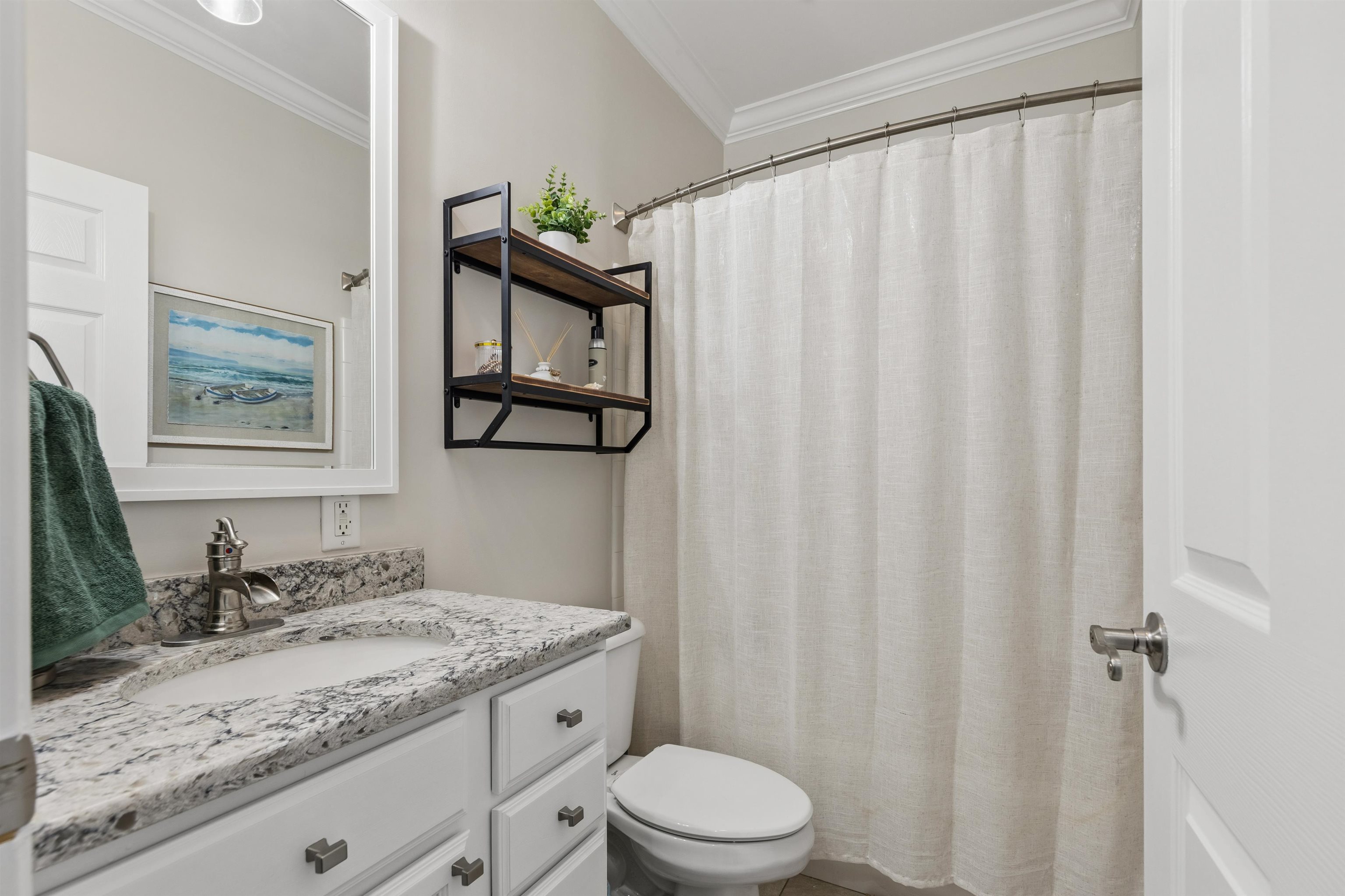 7003 Porcher Dr. Property Photo 8