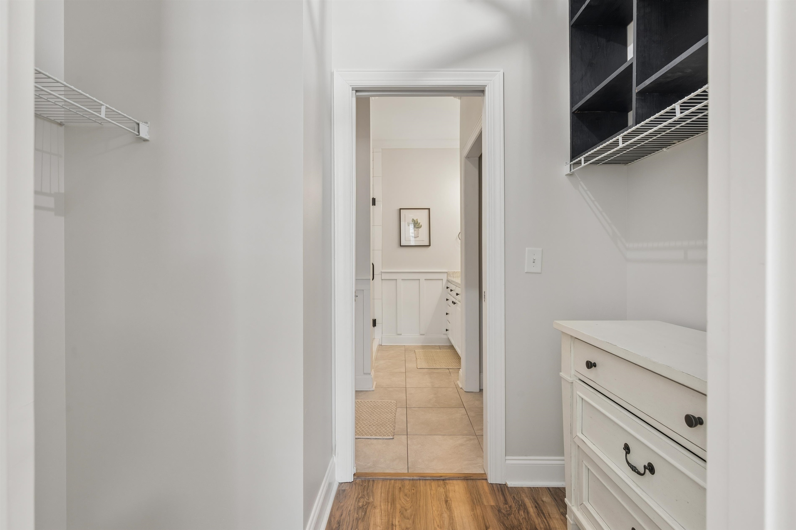 7003 Porcher Dr. Property Photo 17