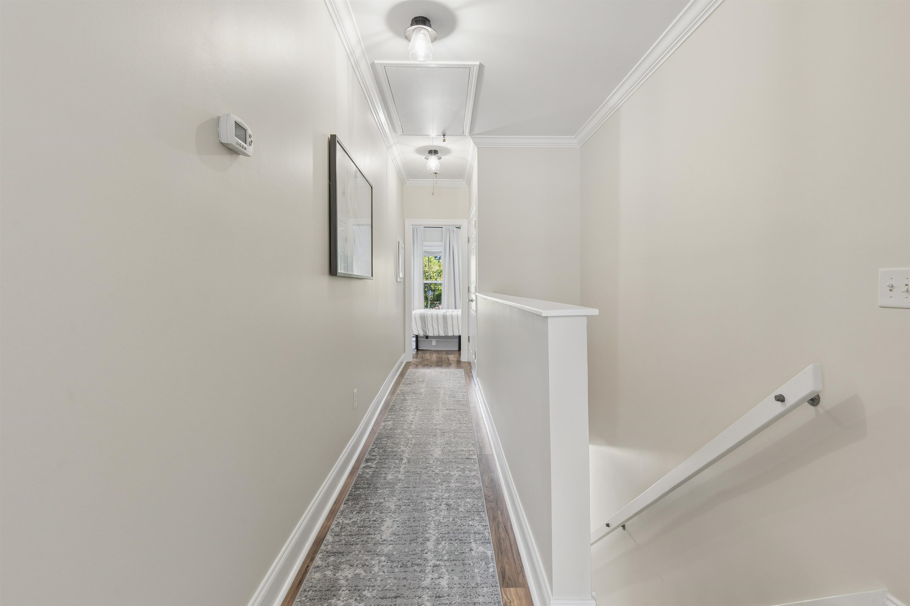 7003 Porcher Dr. Property Photo 18