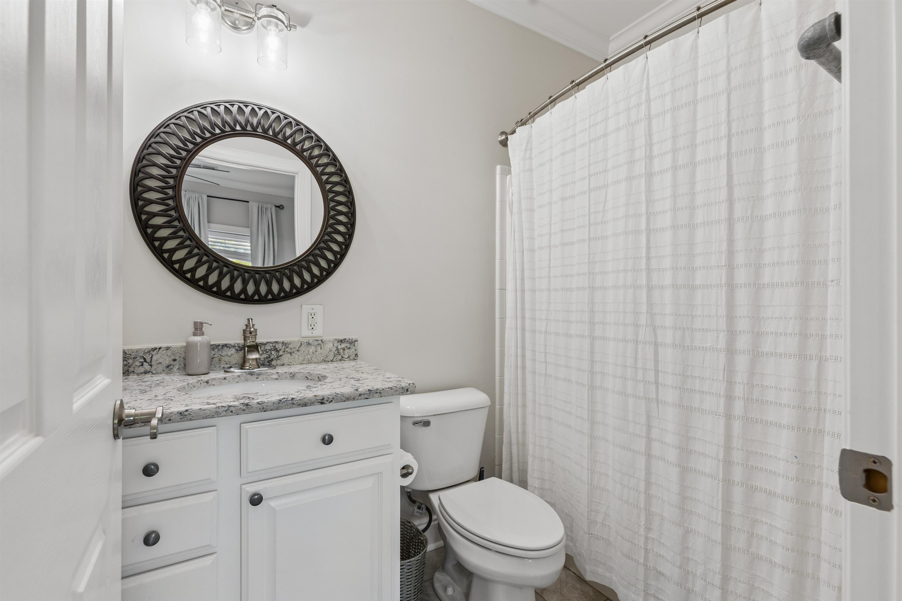 7003 Porcher Dr. Property Photo 22