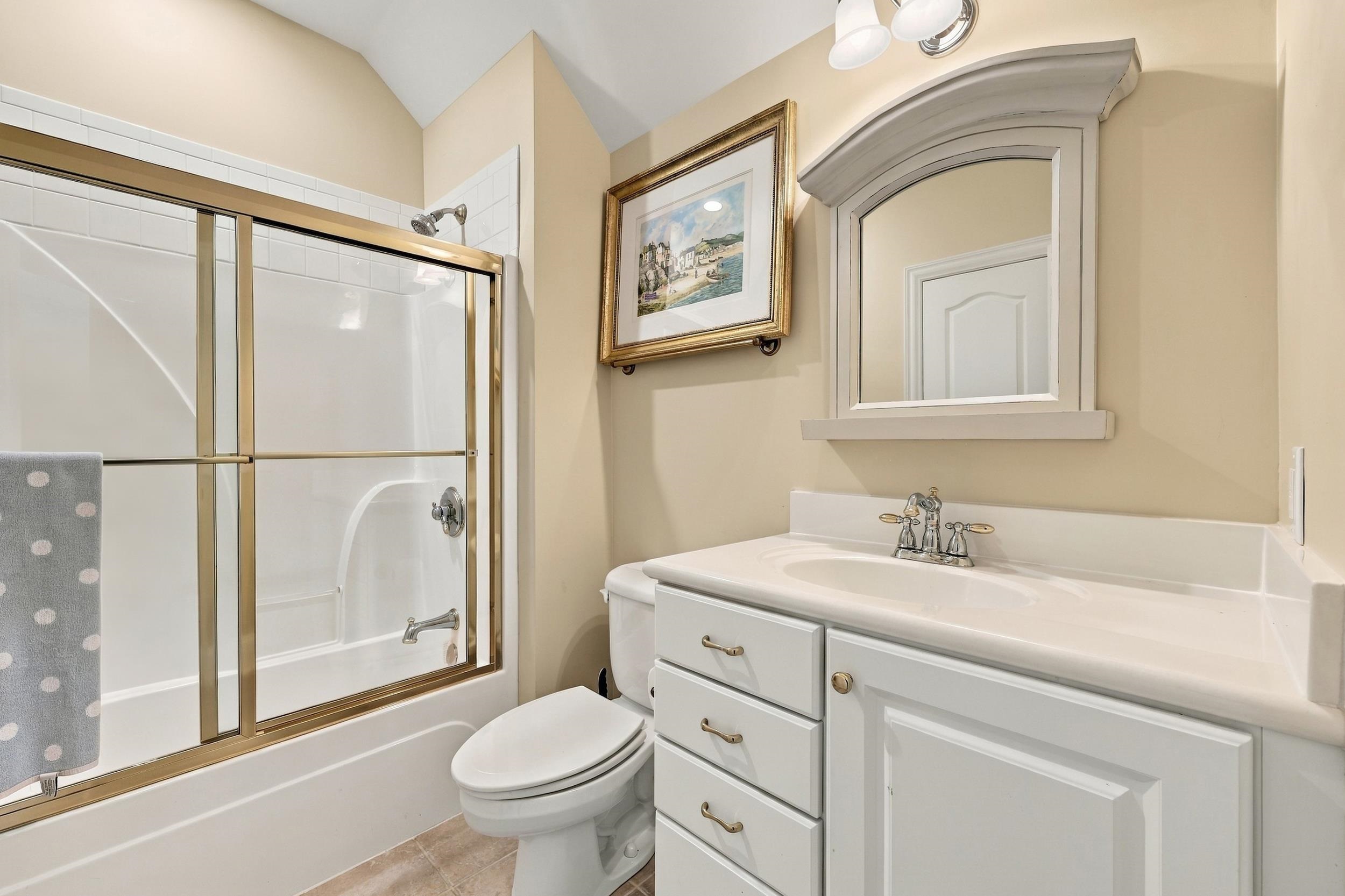 226 Oatland Lake Dr. Property Photo 27