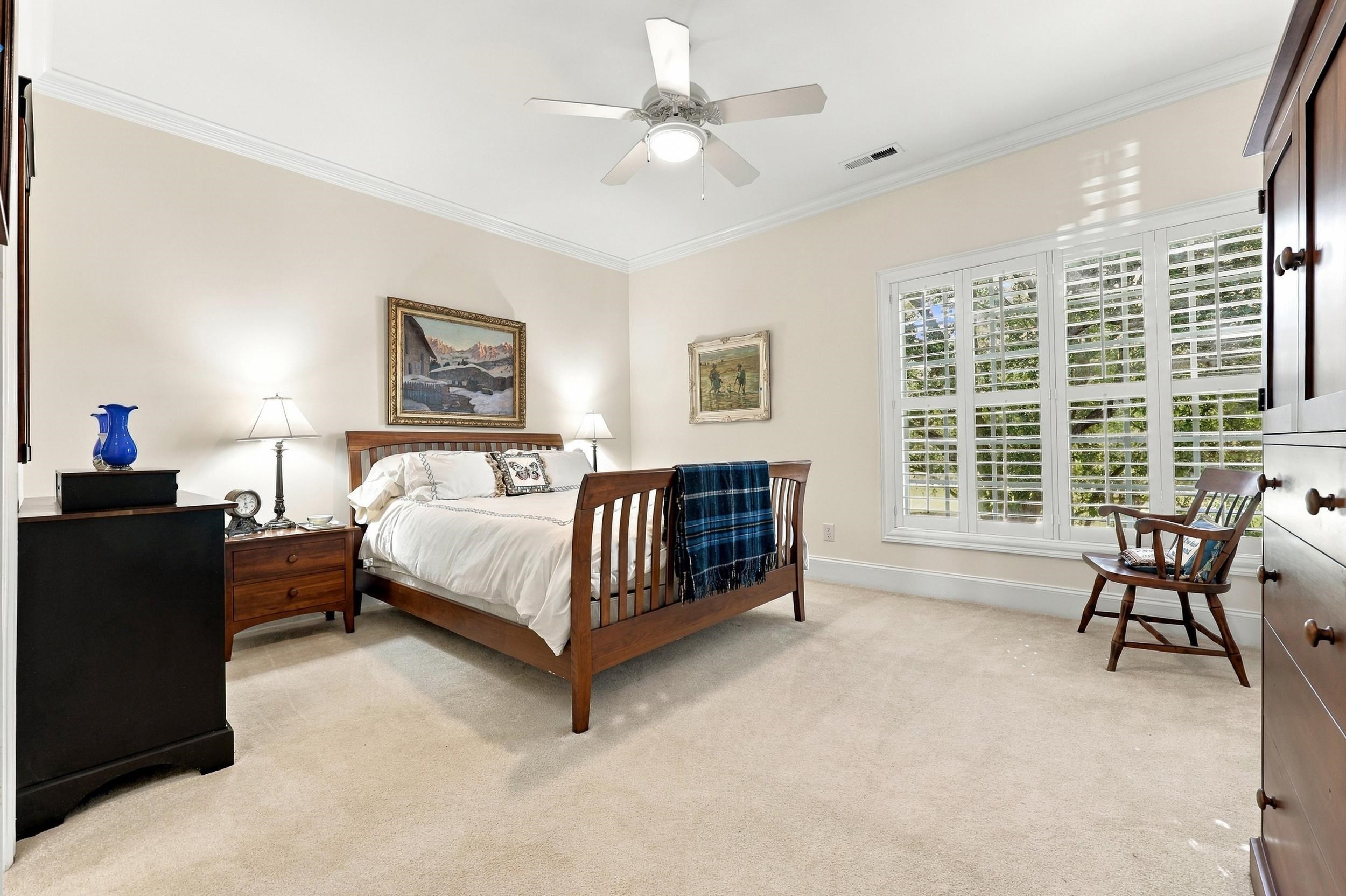 226 Oatland Lake Dr. Property Photo 31