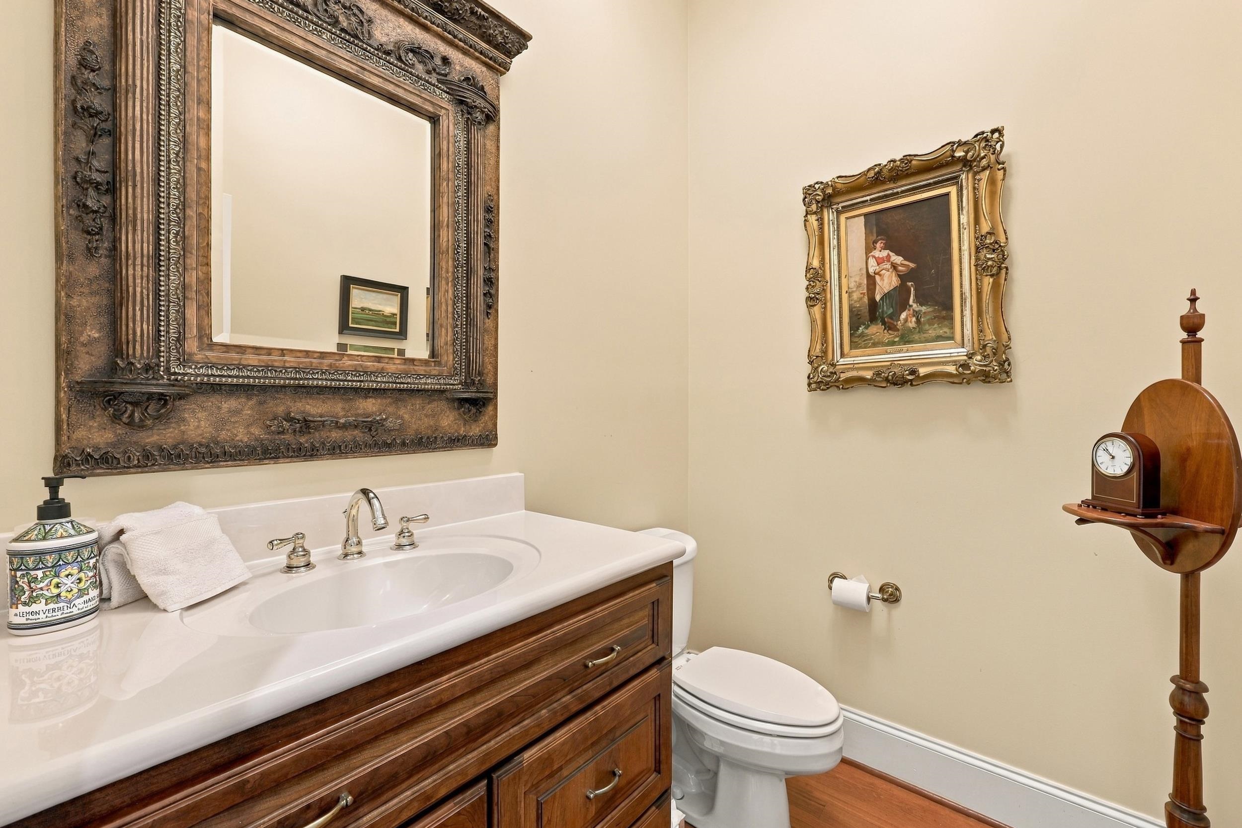 226 Oatland Lake Dr. Property Photo 34