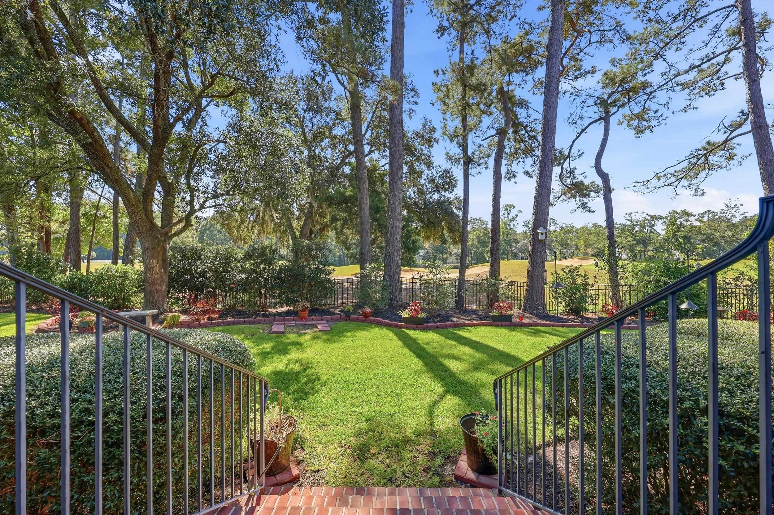 226 Oatland Lake Dr. Property Photo 38