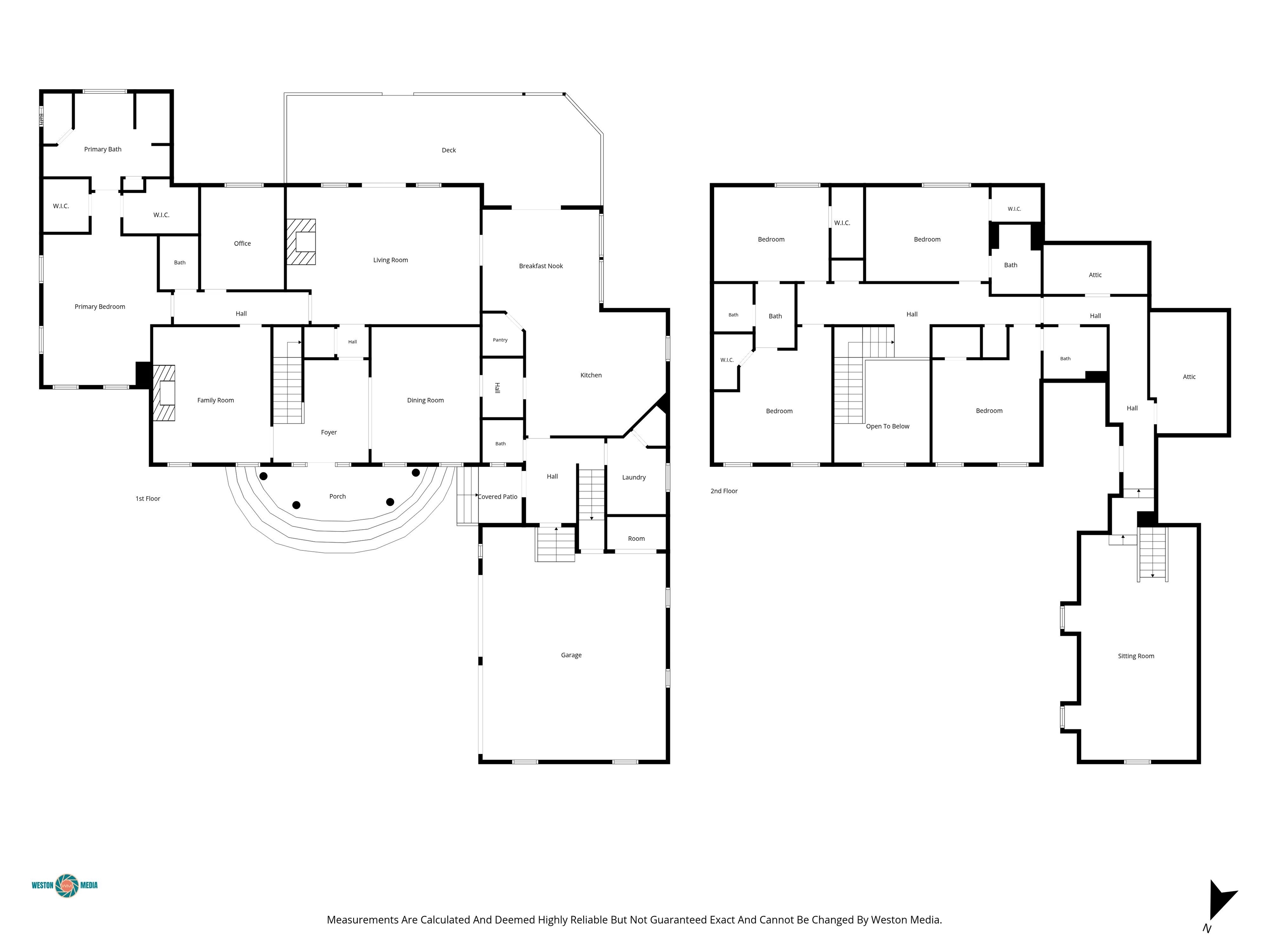 226 Oatland Lake Dr. Property Photo 46