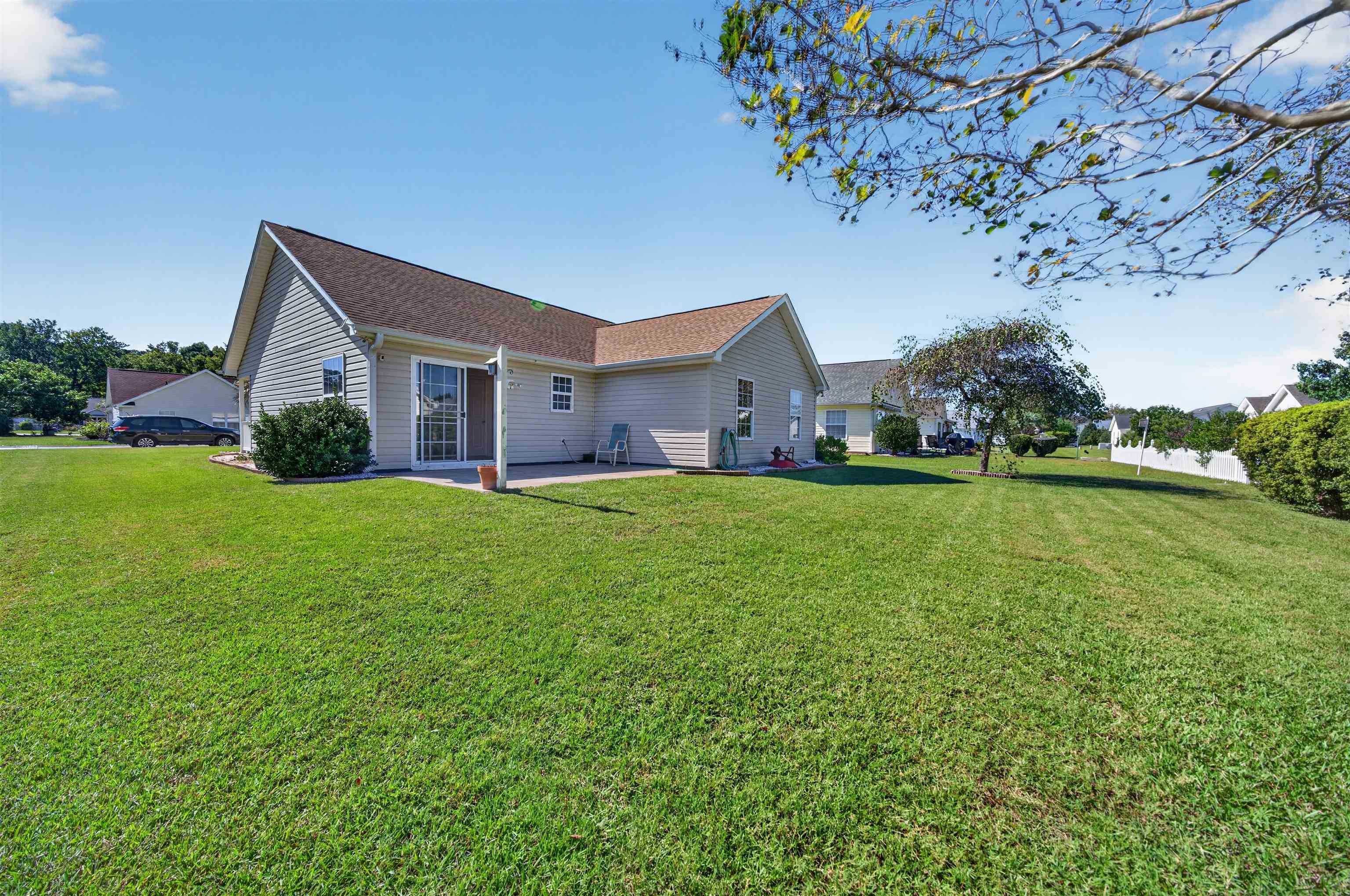 656 Lilly Naz Ln. Property Photo 11