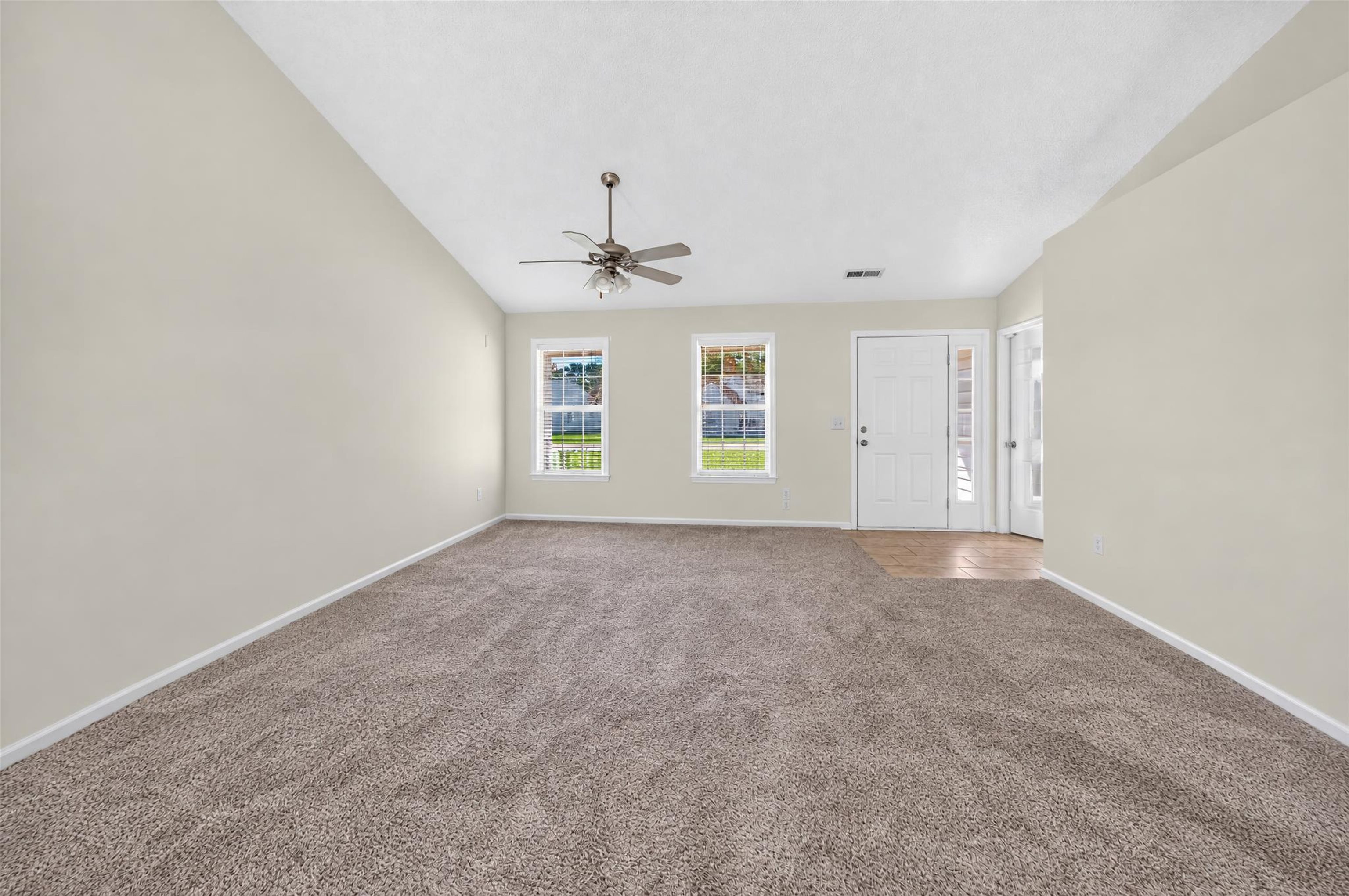656 Lilly Naz Ln. Property Photo 14