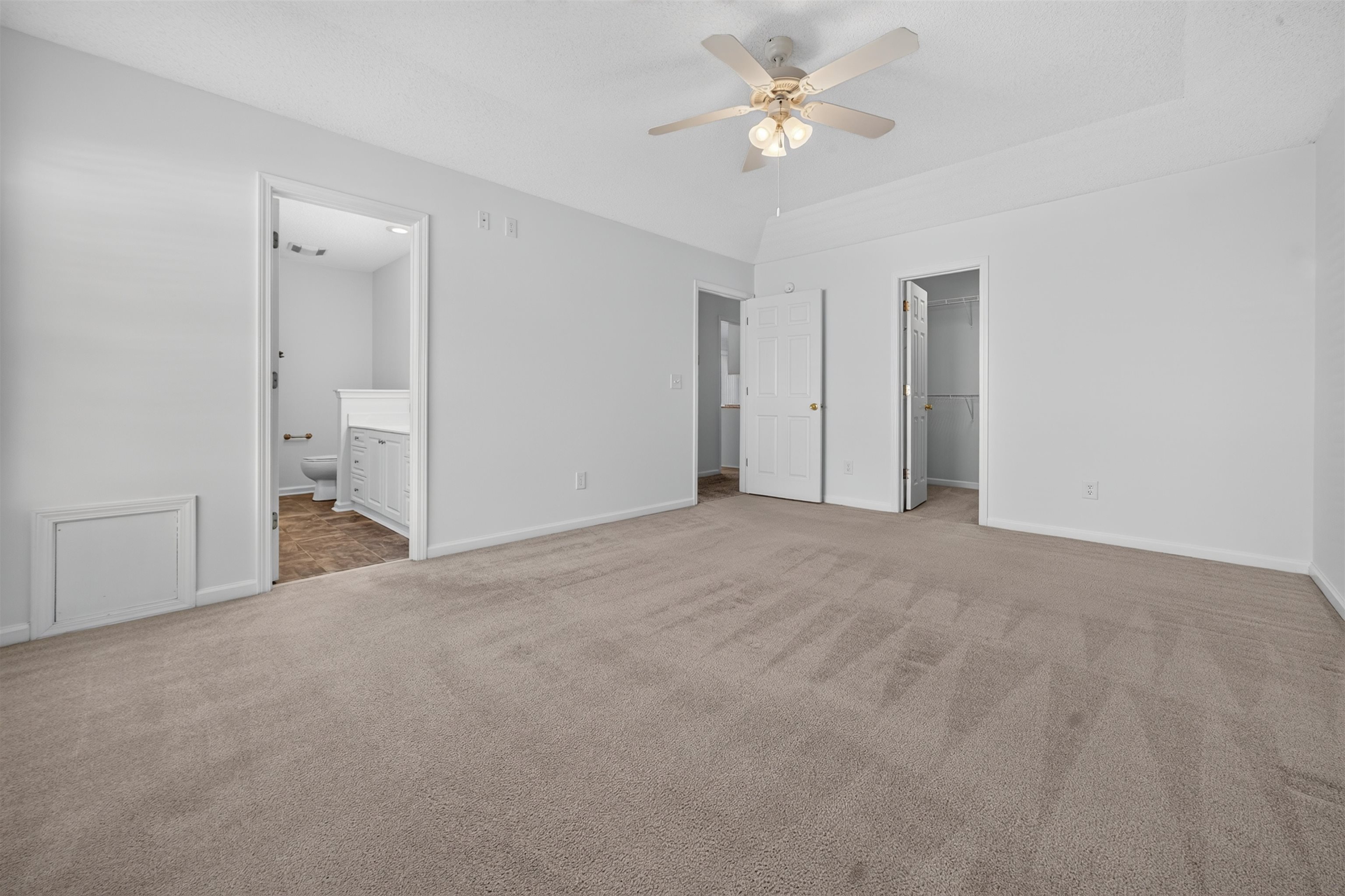 656 Lilly Naz Ln. Property Photo 18