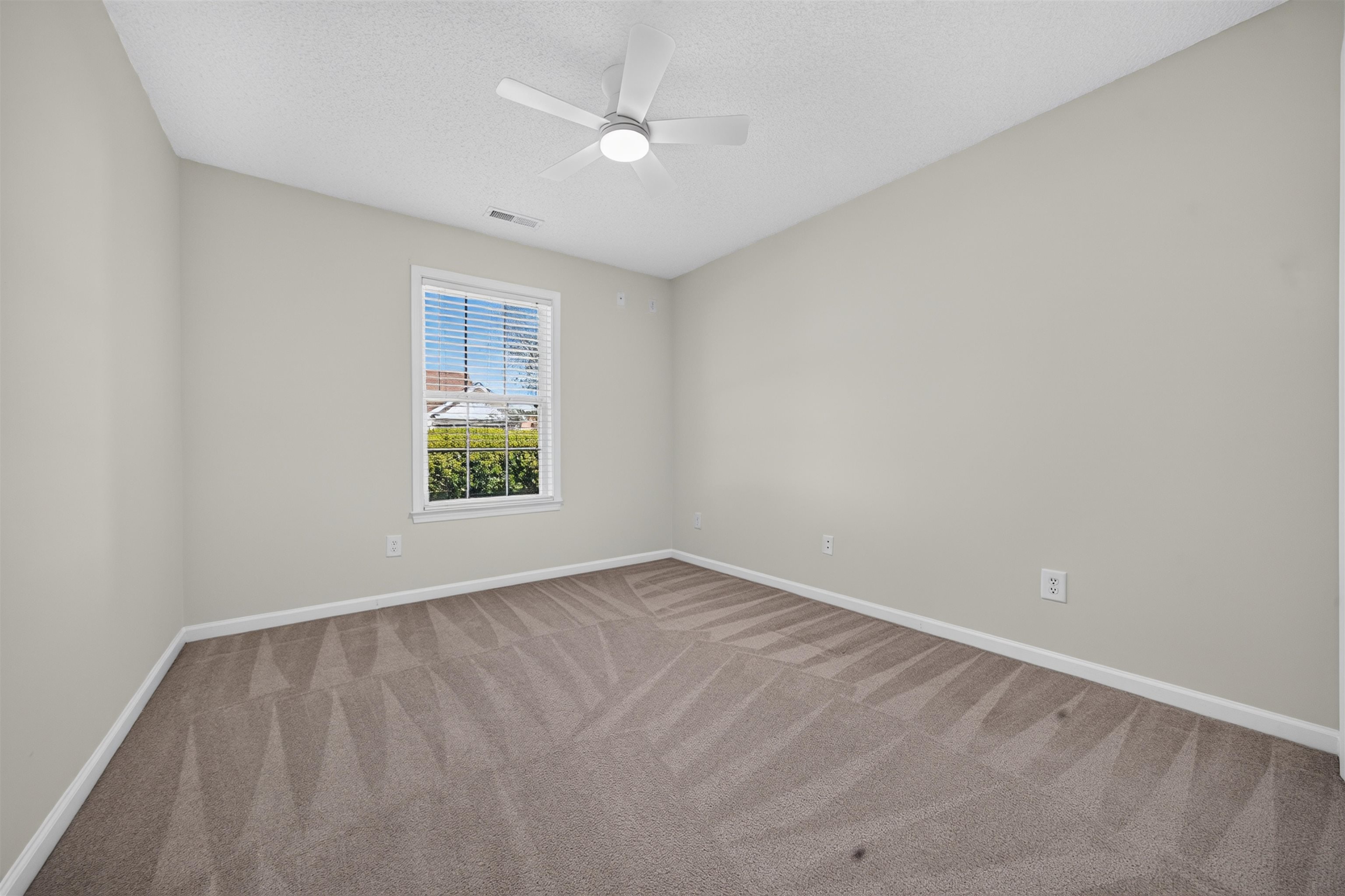 656 Lilly Naz Ln. Property Photo 23