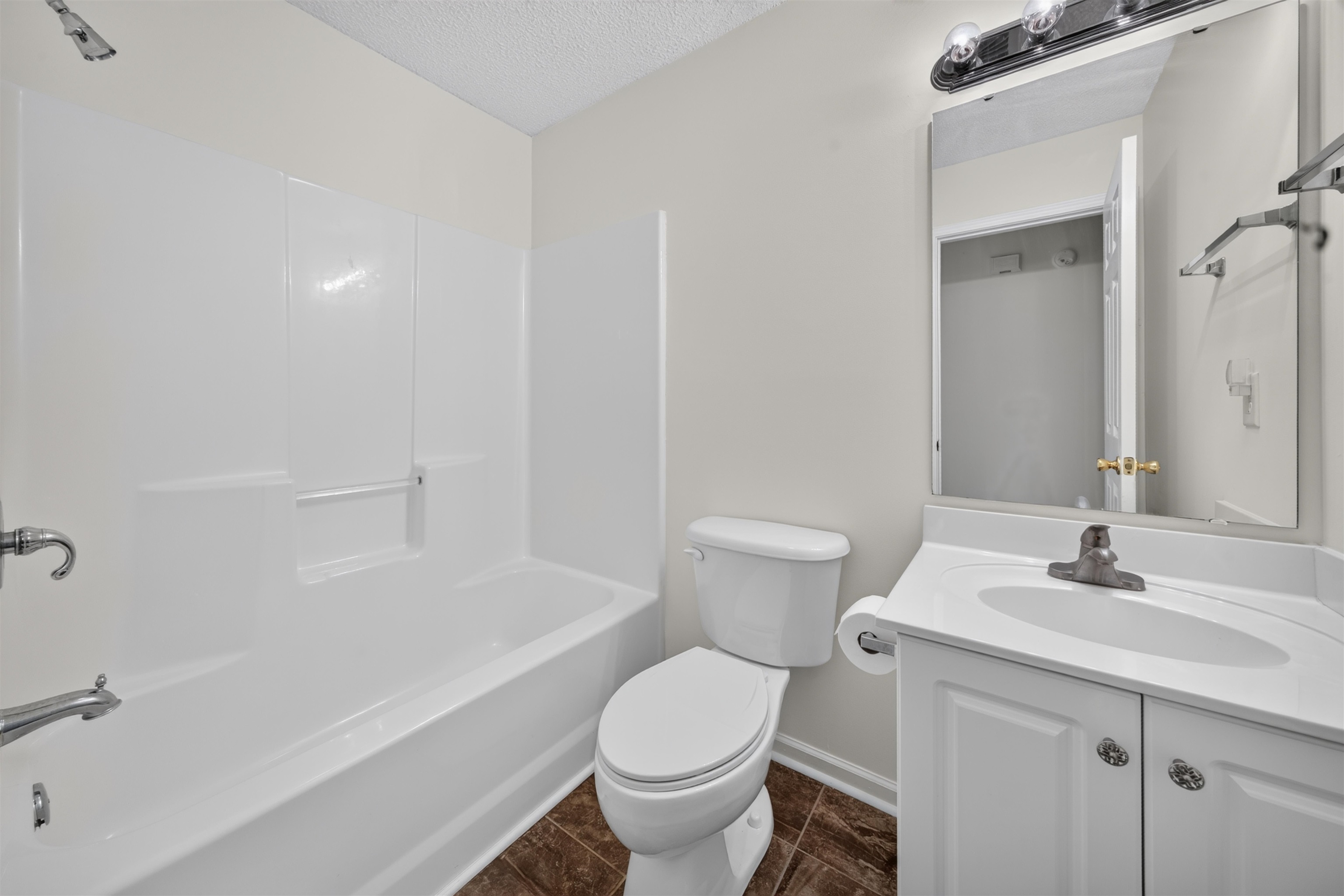 656 Lilly Naz Ln. Property Photo 24